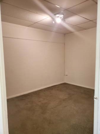 107 Main Street Ennis TX 75119