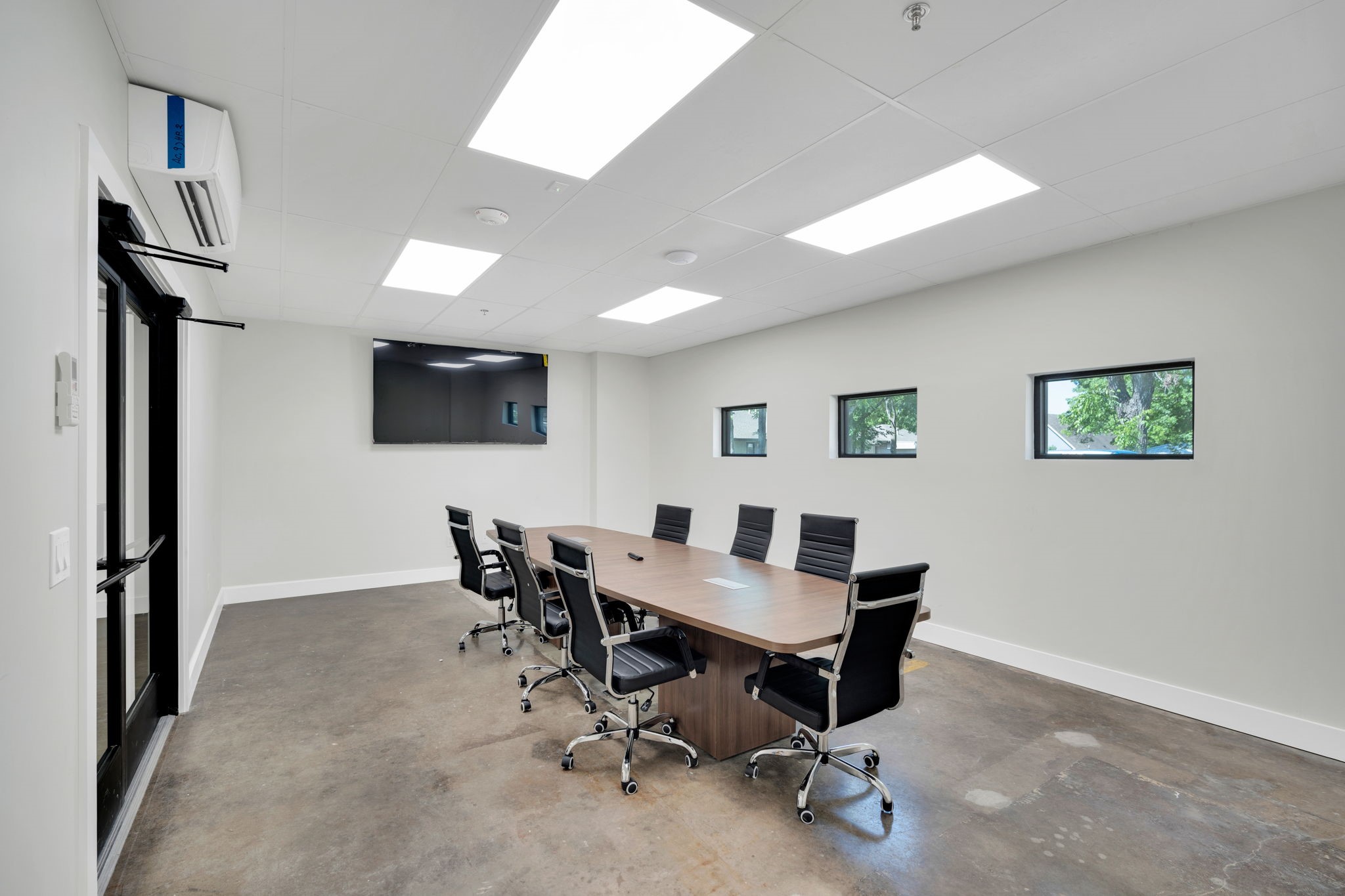 301 W Main Street Midlothian TX 76065