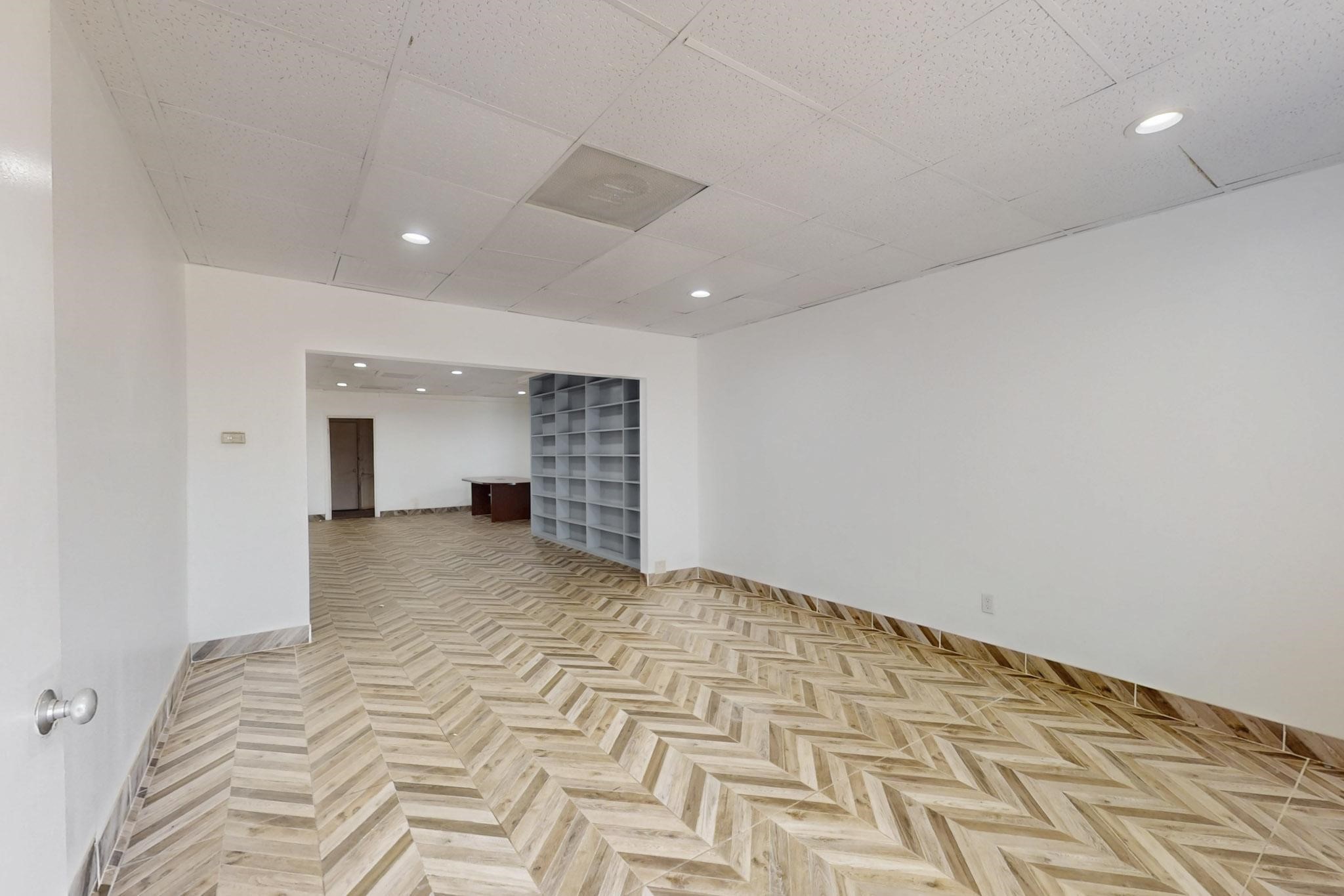 630 Dalworth Street Grand Prairie TX 75050