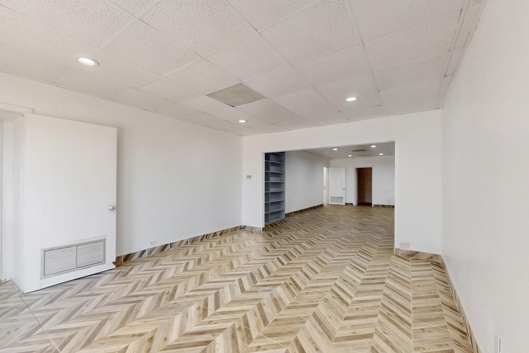 630 Dalworth Street Grand Prairie TX 75050