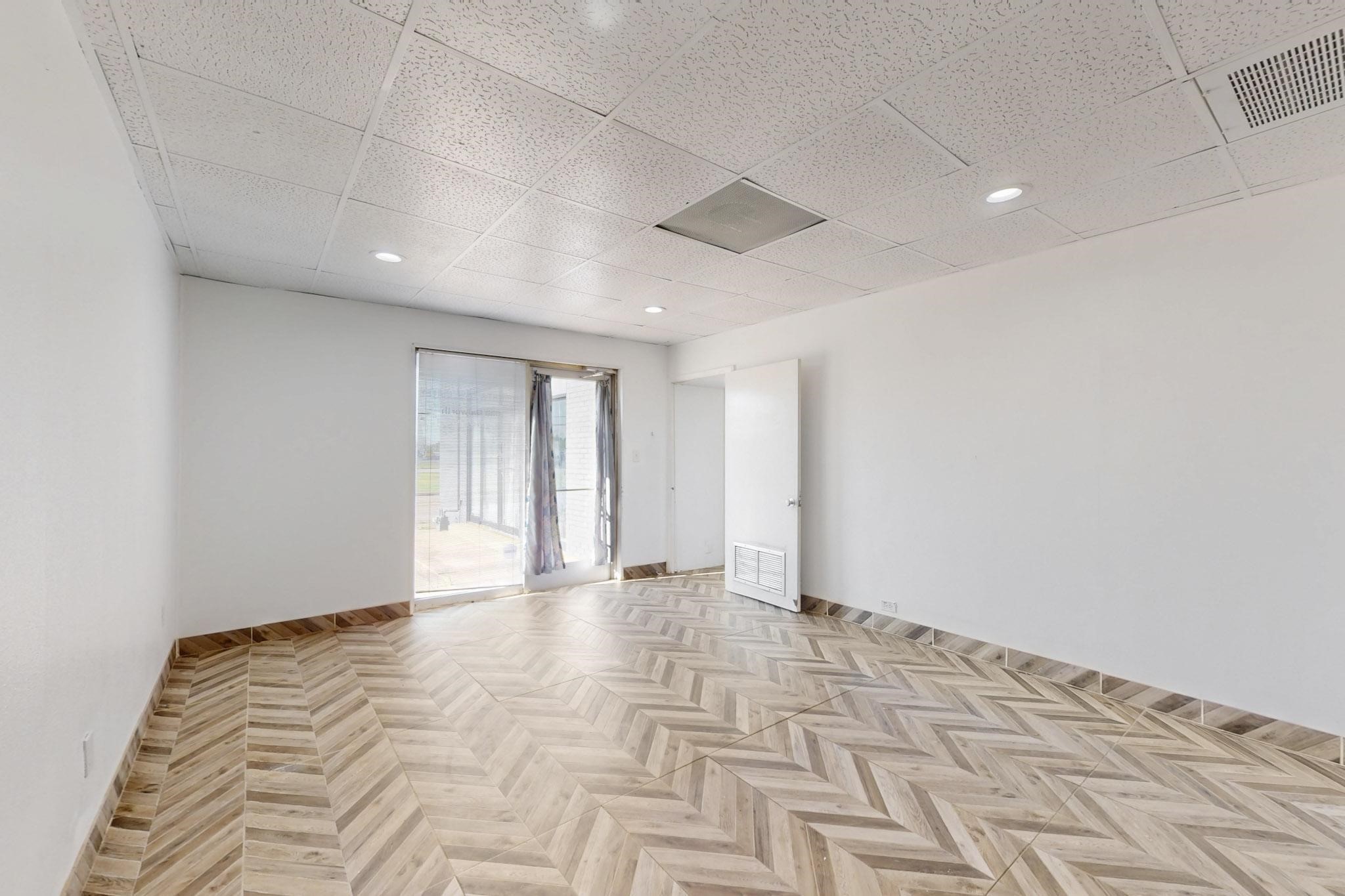 630 Dalworth Street Grand Prairie TX 75050