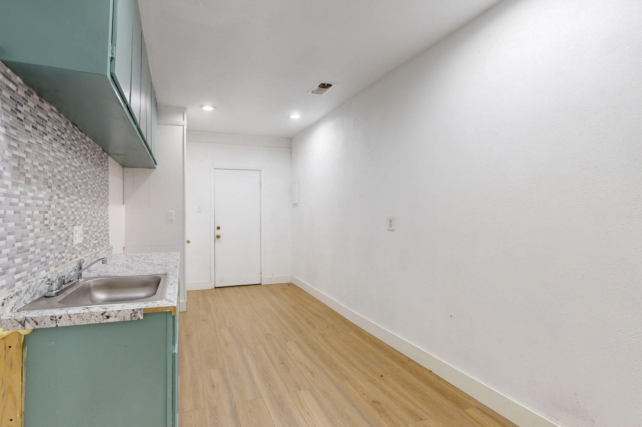 630 Dalworth Street Grand Prairie TX 75050