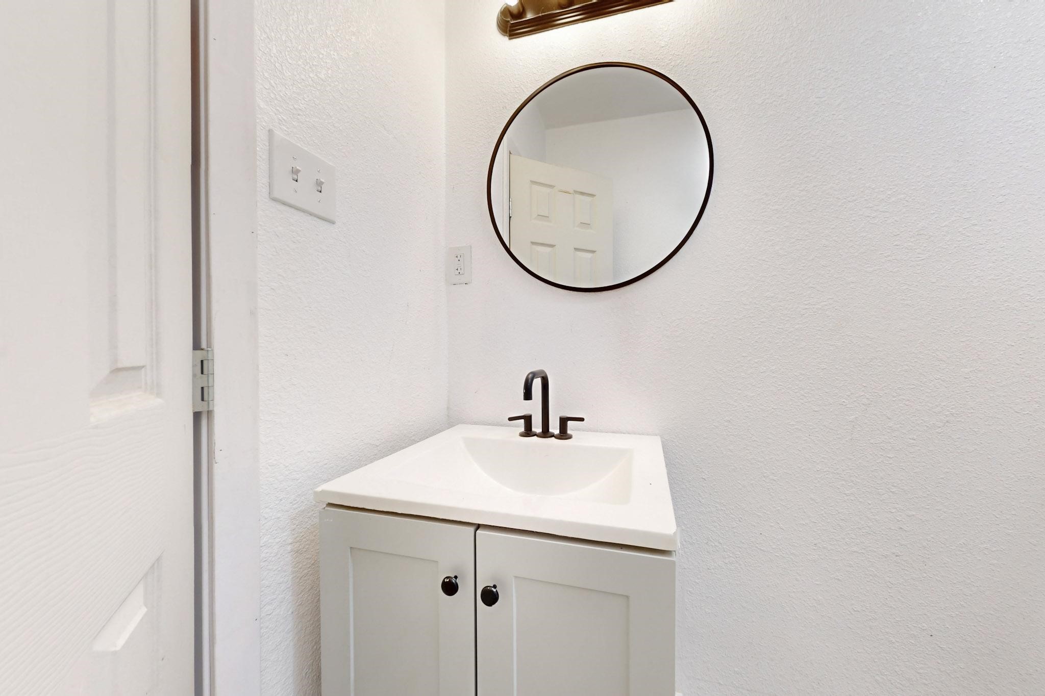 630 Dalworth Street Grand Prairie TX 75050