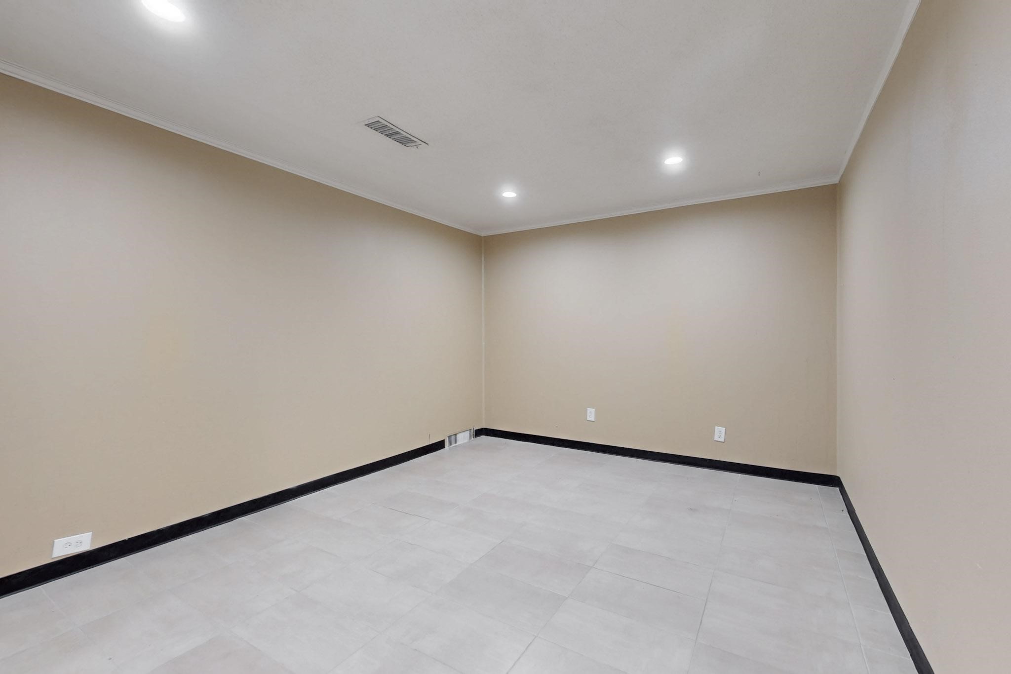 630 Dalworth Street Grand Prairie TX 75050