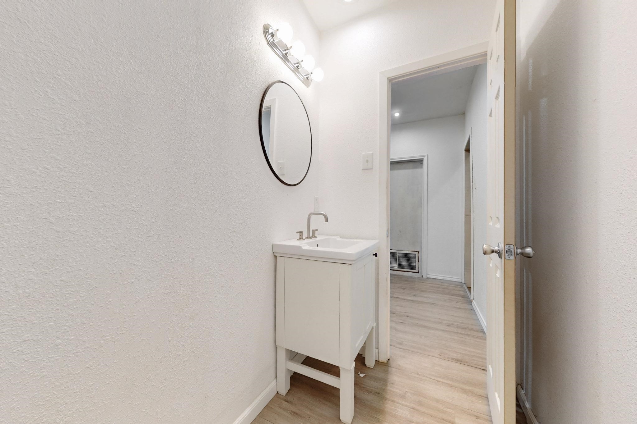 630 Dalworth Street Grand Prairie TX 75050