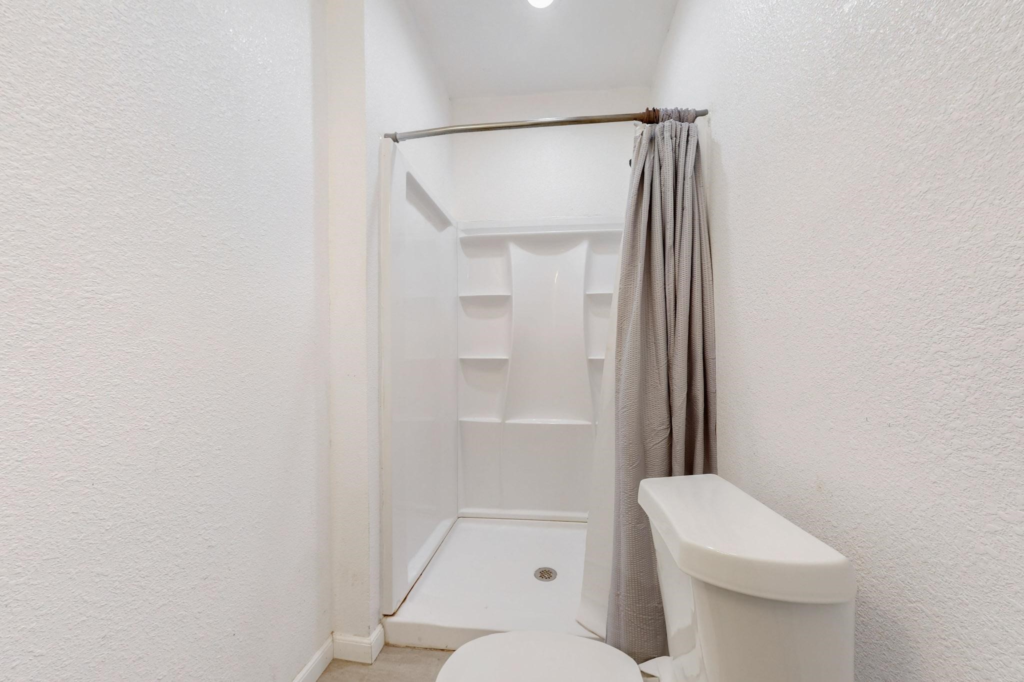 630 Dalworth Street Grand Prairie TX 75050