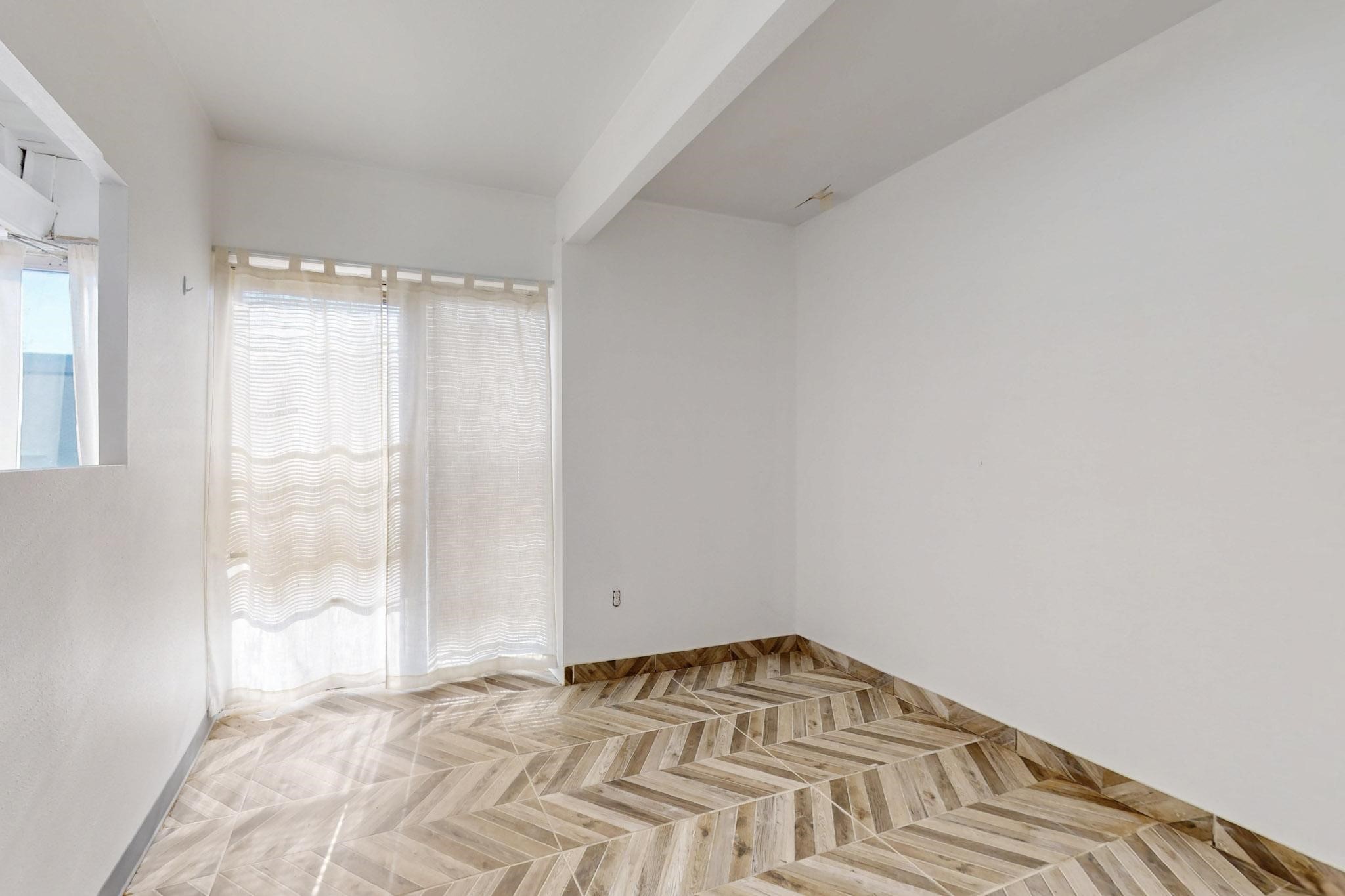 630 Dalworth Street Grand Prairie TX 75050