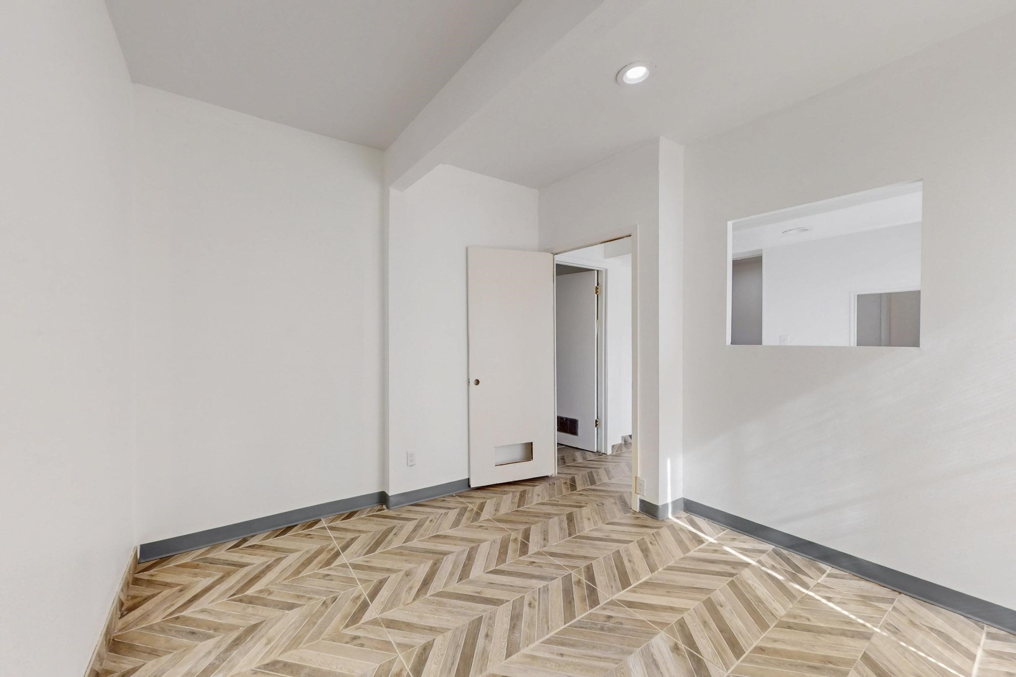 630 Dalworth Street Grand Prairie TX 75050