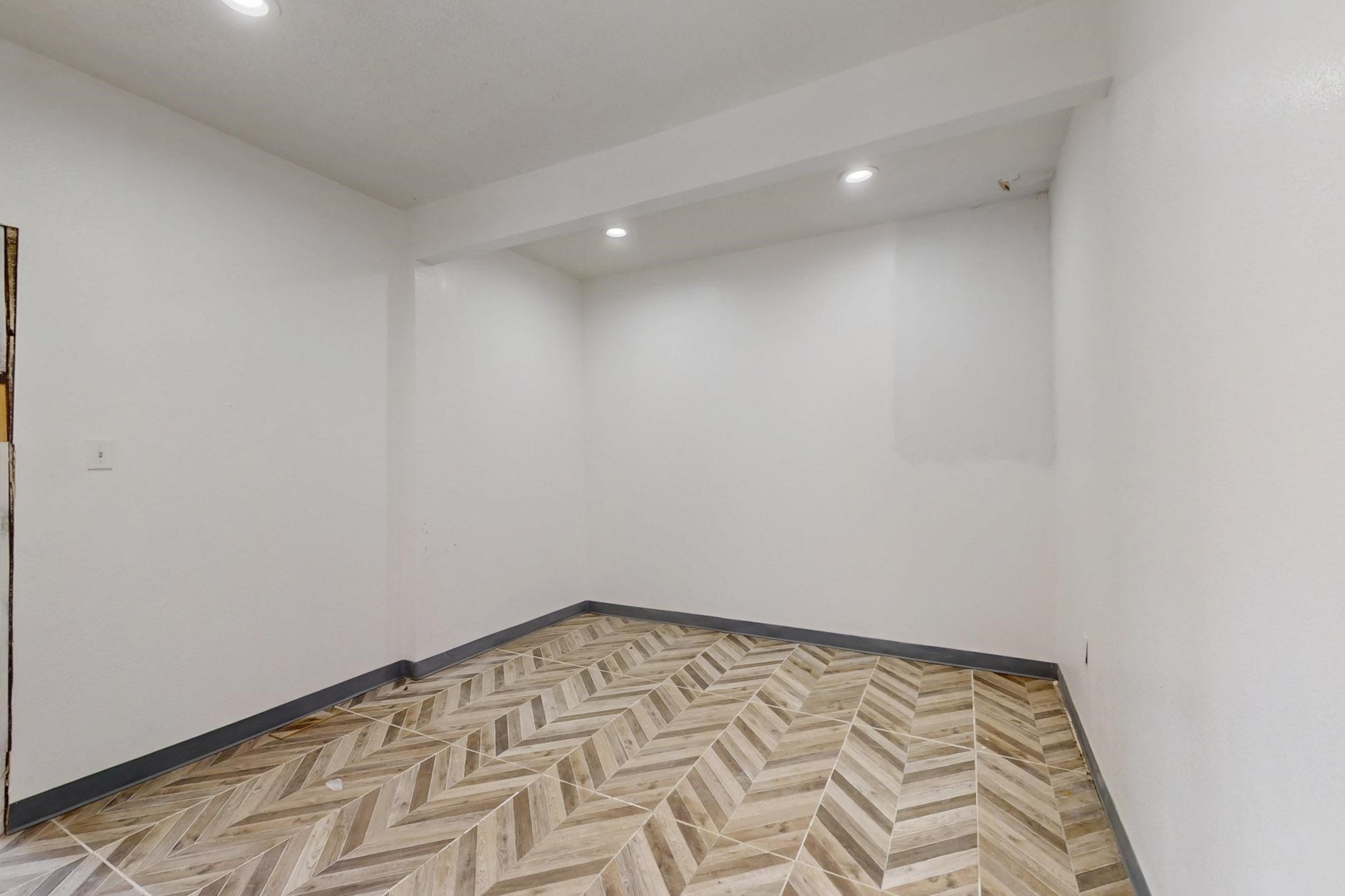 630 Dalworth Street Grand Prairie TX 75050