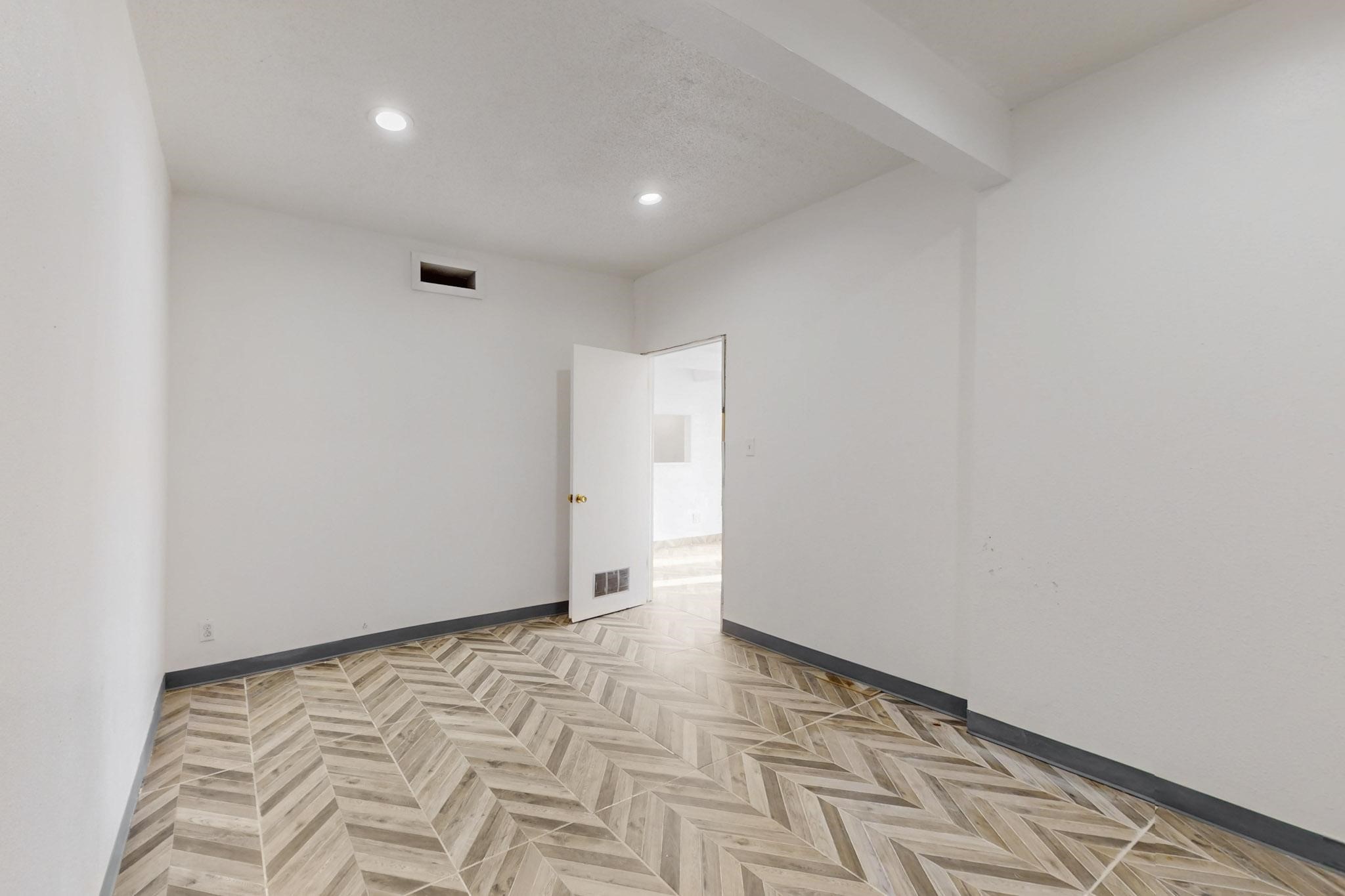 630 Dalworth Street Grand Prairie TX 75050