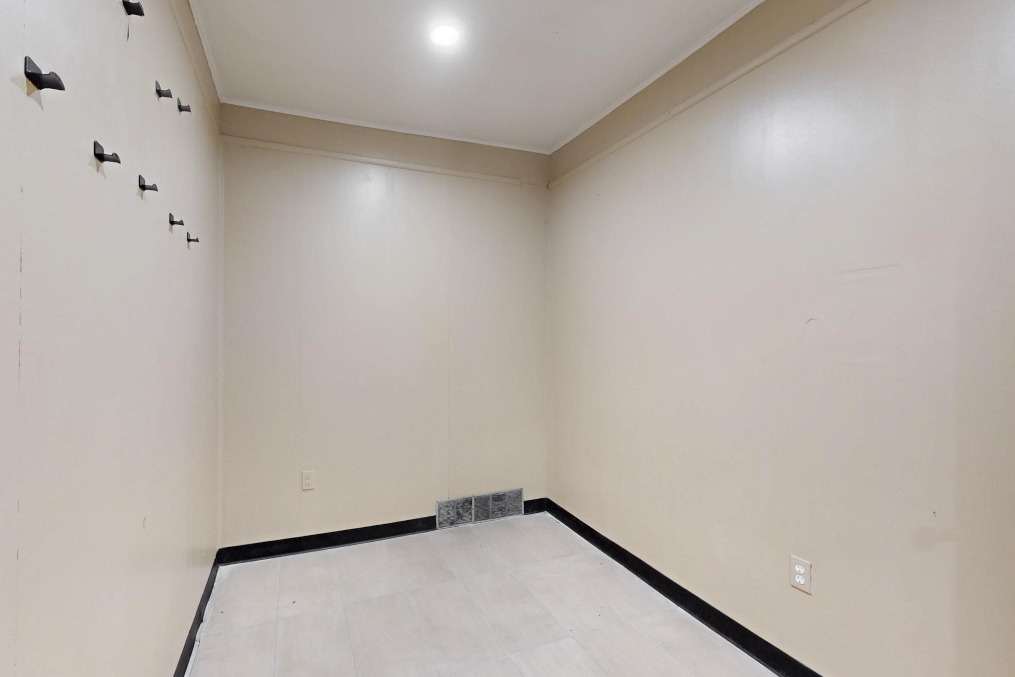 630 Dalworth Street Grand Prairie TX 75050