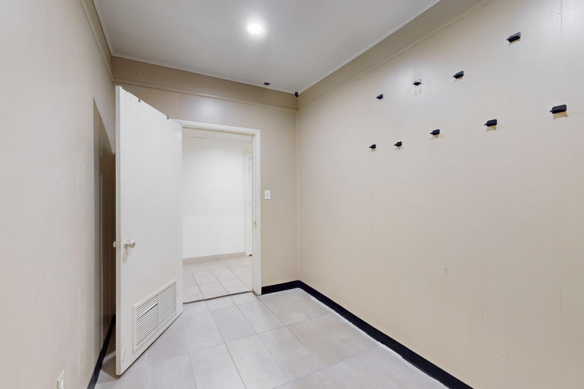 630 Dalworth Street Grand Prairie TX 75050