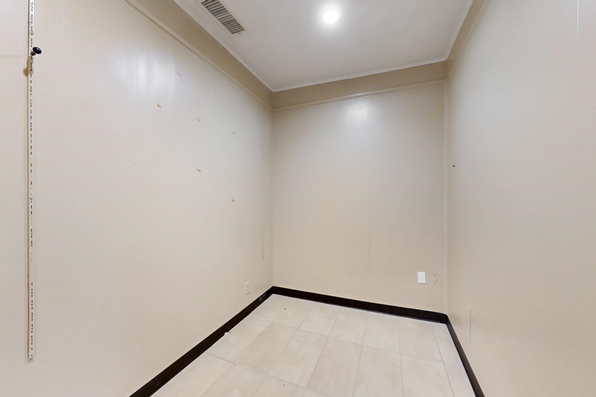 630 Dalworth Street Grand Prairie TX 75050