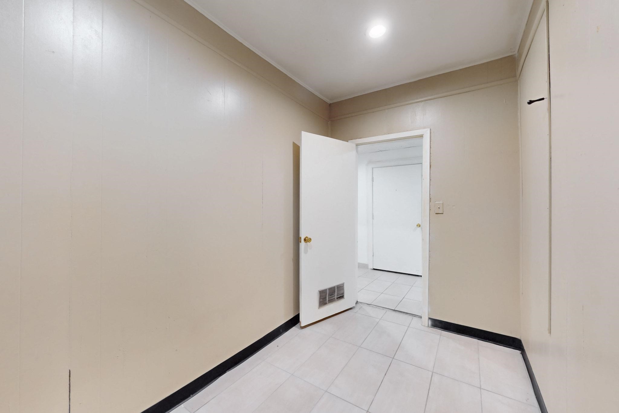 630 Dalworth Street Grand Prairie TX 75050