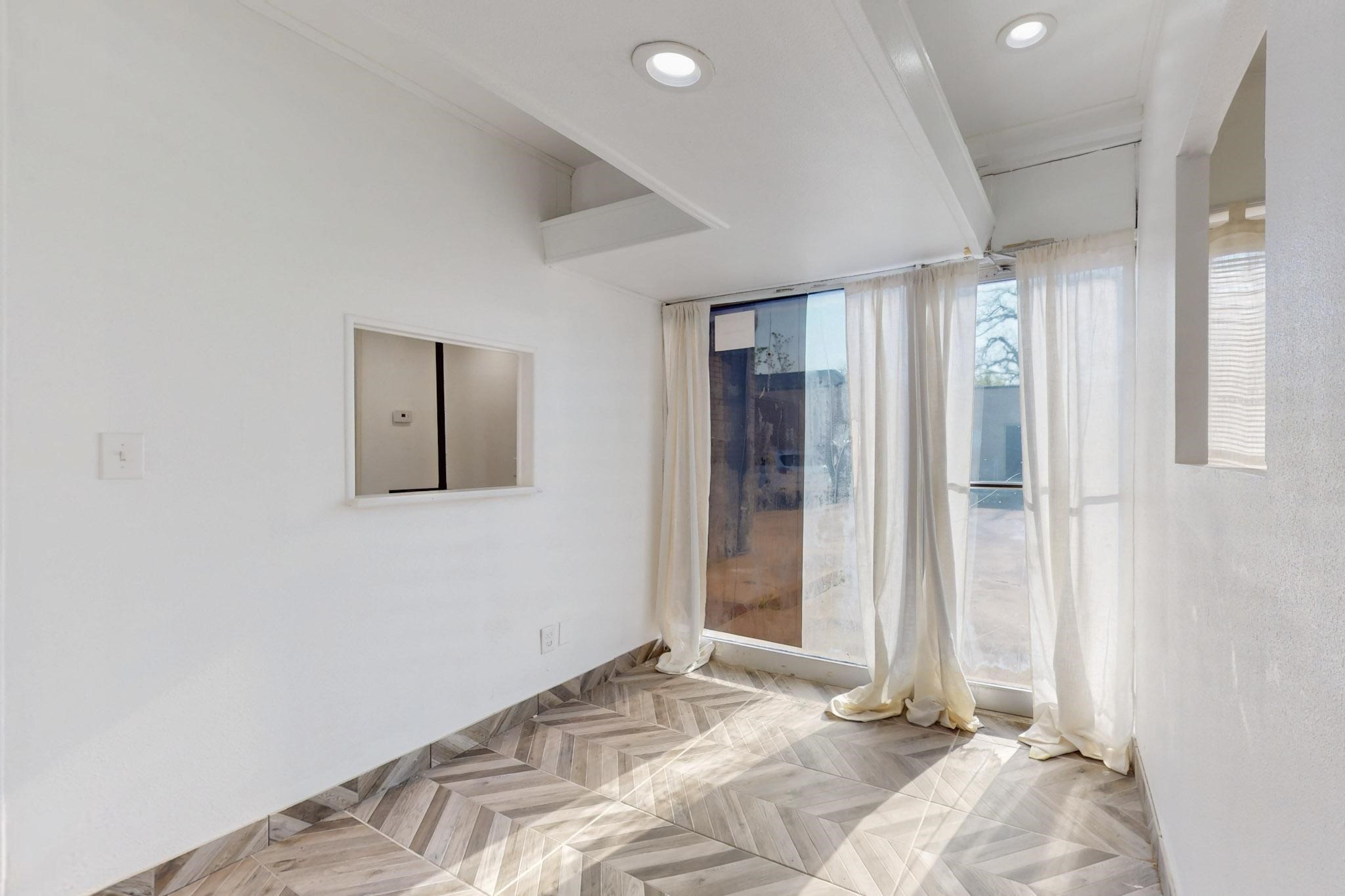 630 Dalworth Street Grand Prairie TX 75050