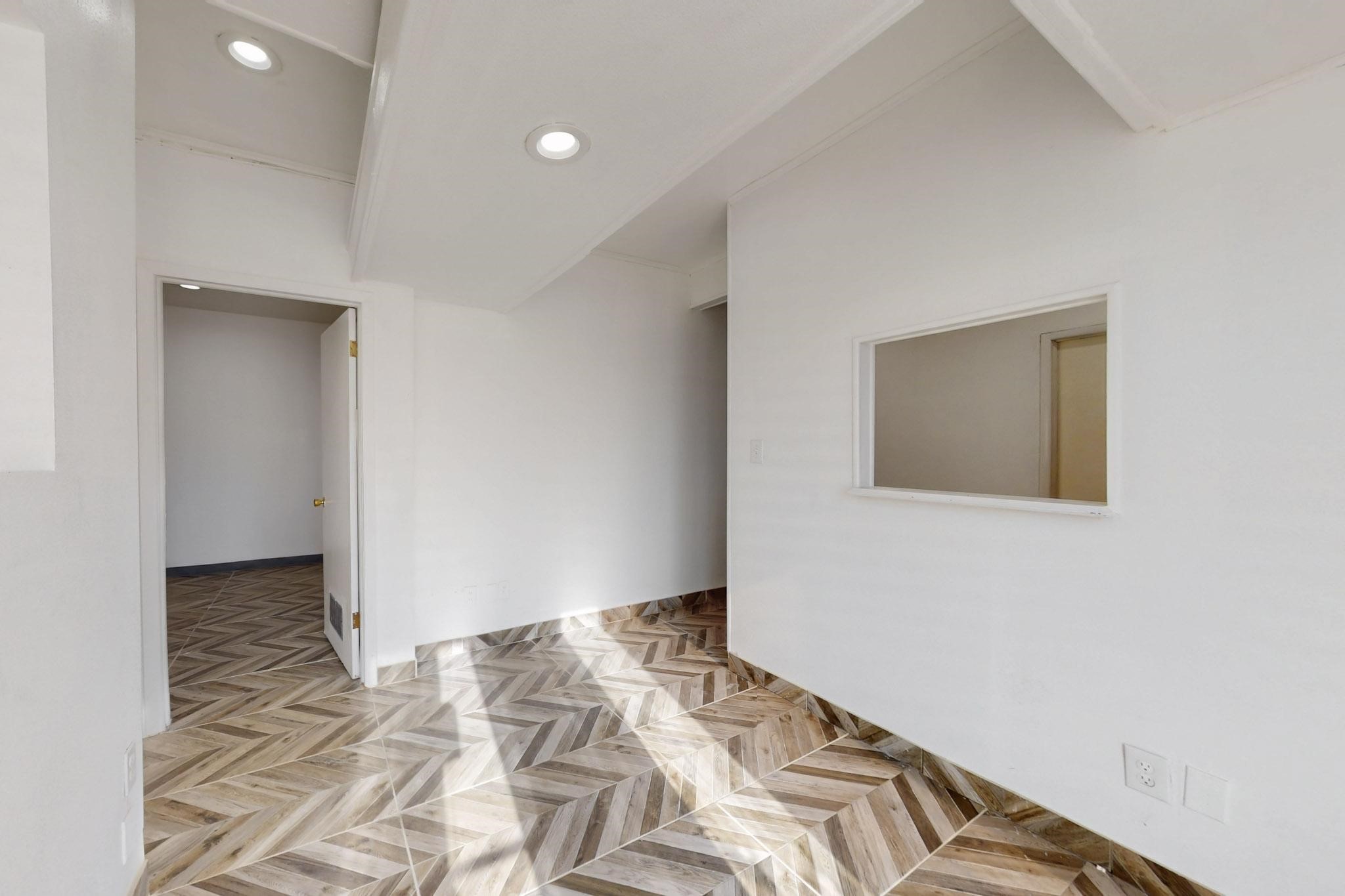 630 Dalworth Street Grand Prairie TX 75050