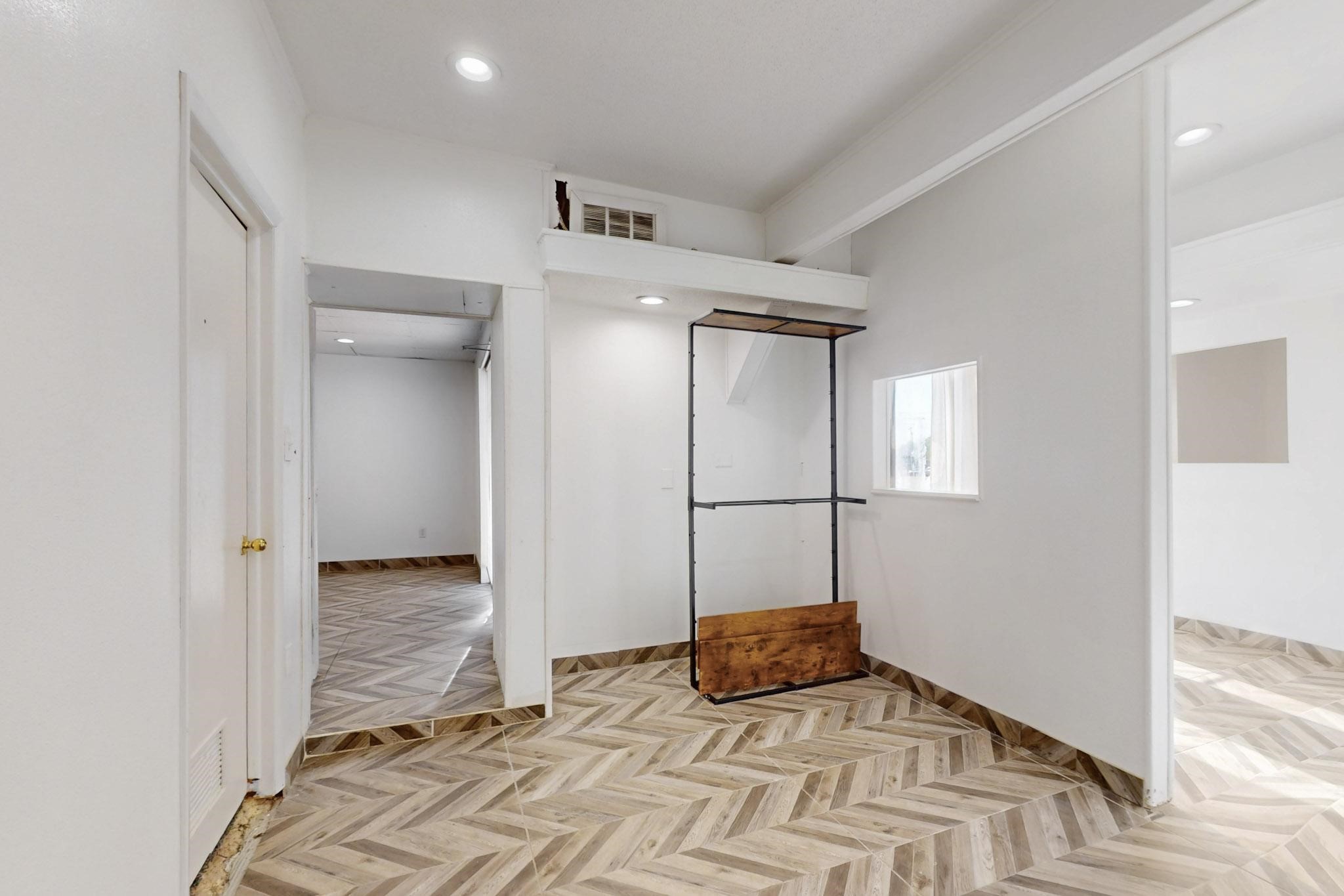 630 Dalworth Street Grand Prairie TX 75050