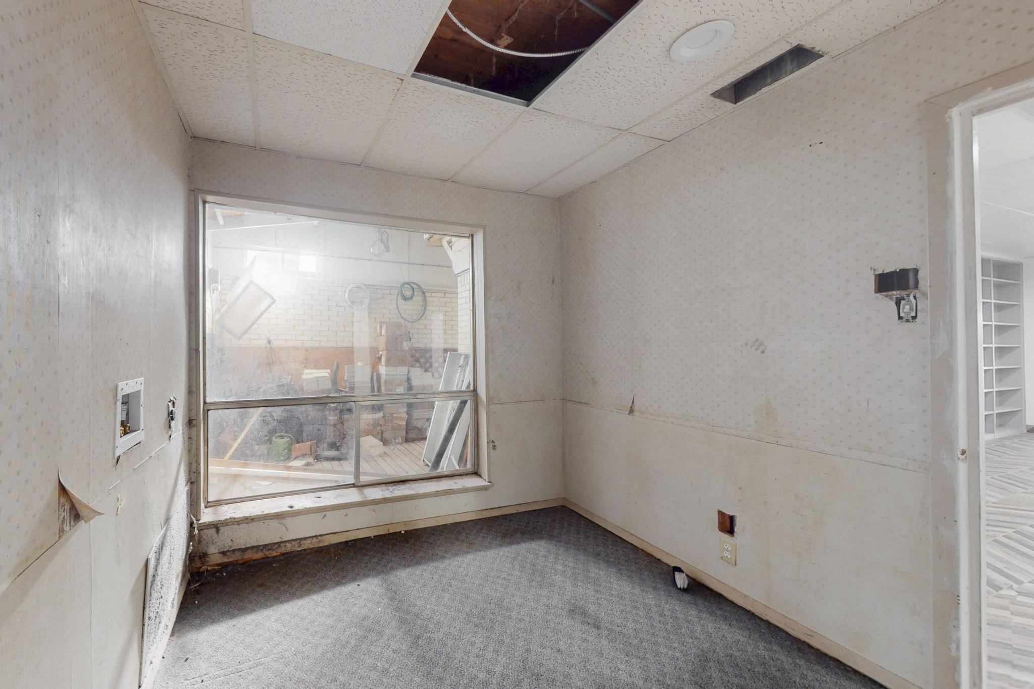 630 Dalworth Street Grand Prairie TX 75050