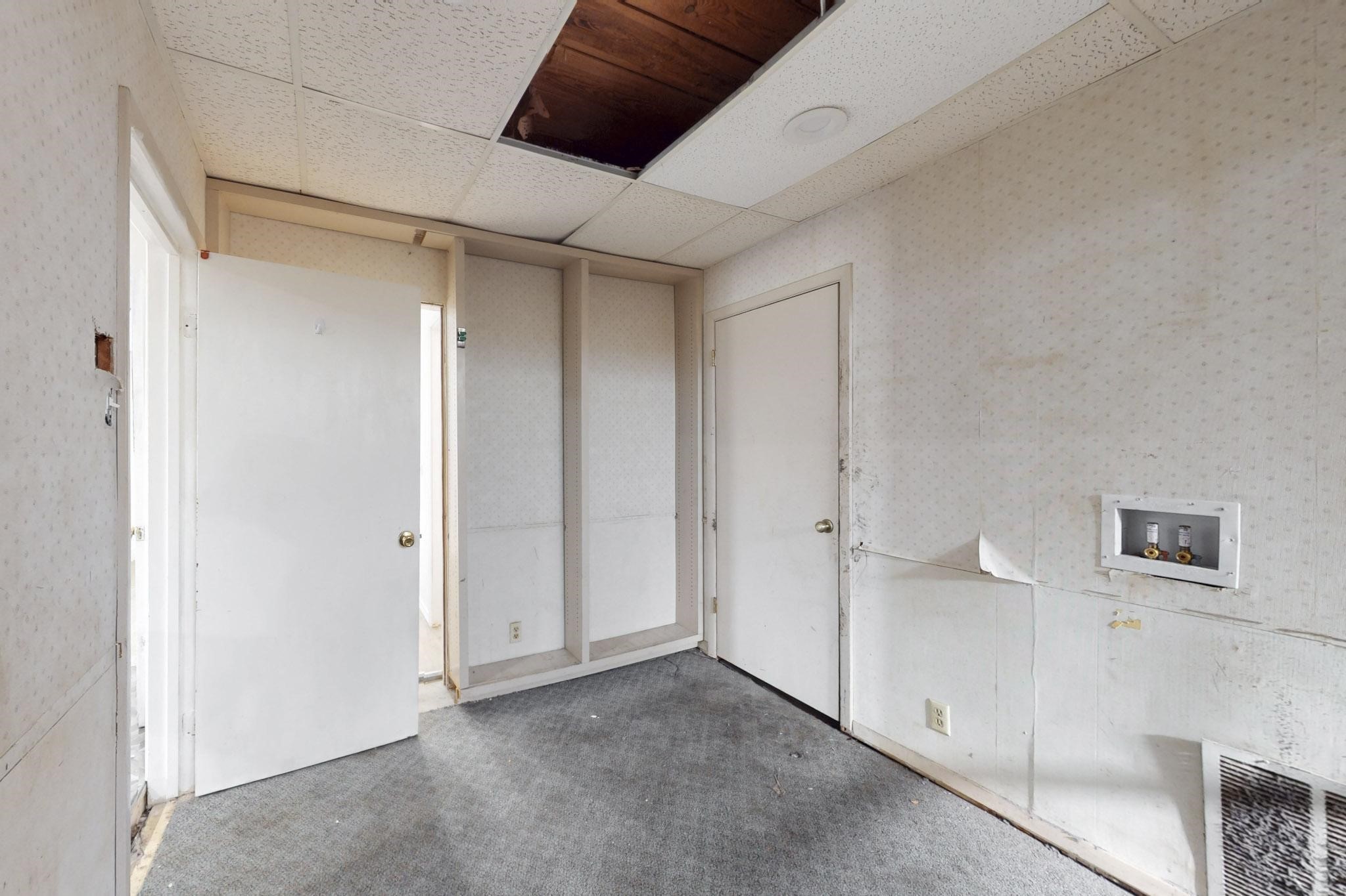 630 Dalworth Street Grand Prairie TX 75050