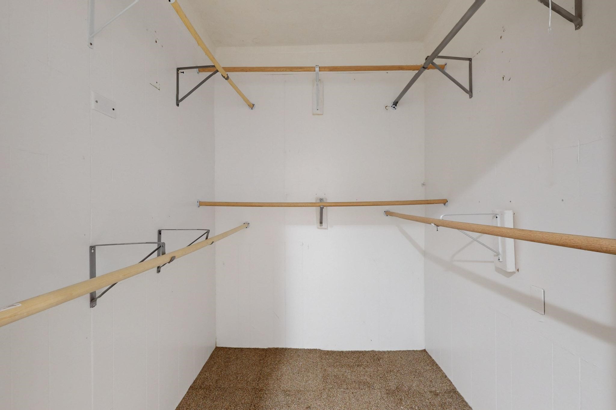 630 Dalworth Street Grand Prairie TX 75050