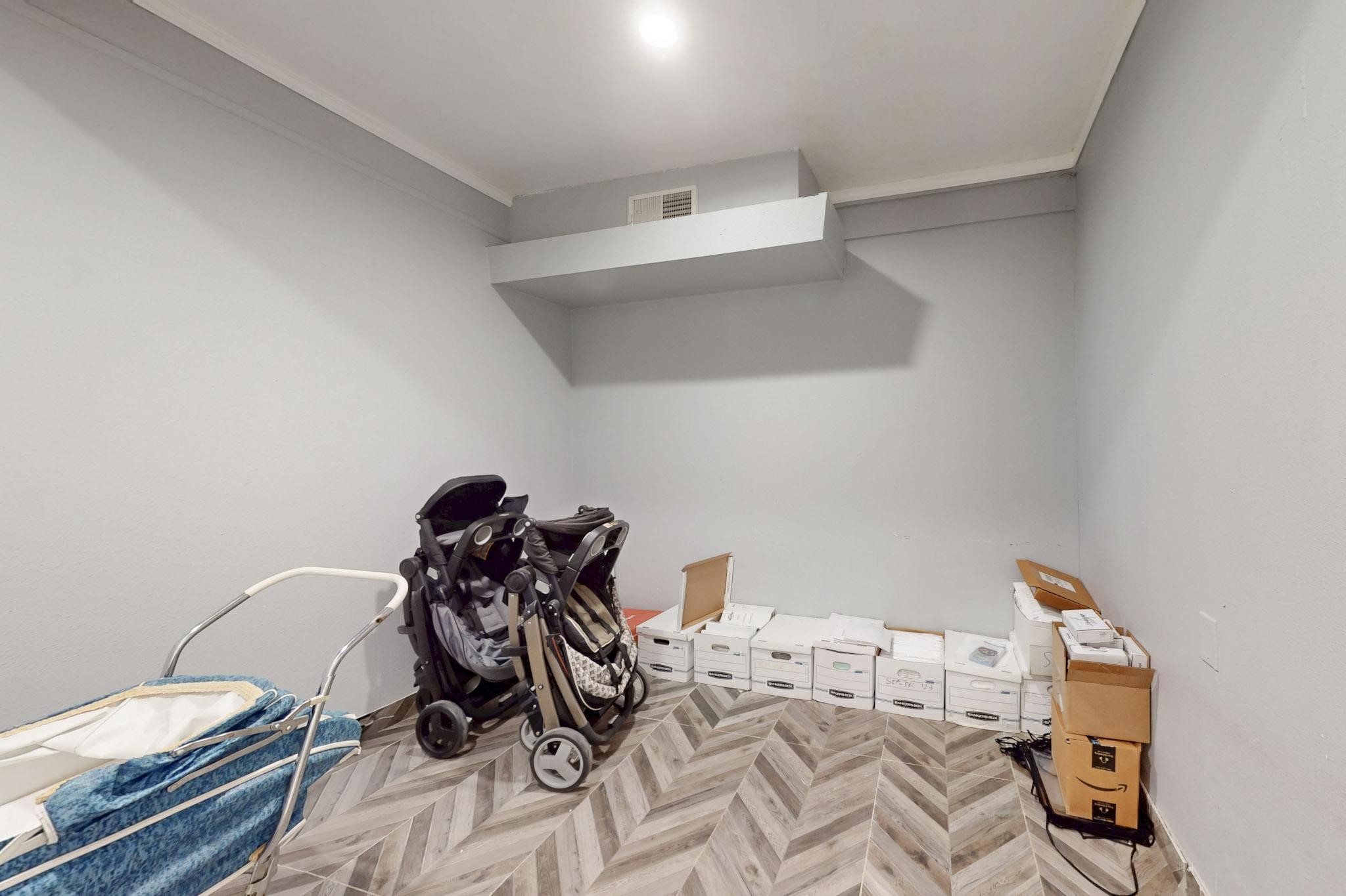 630 Dalworth Street Grand Prairie TX 75050