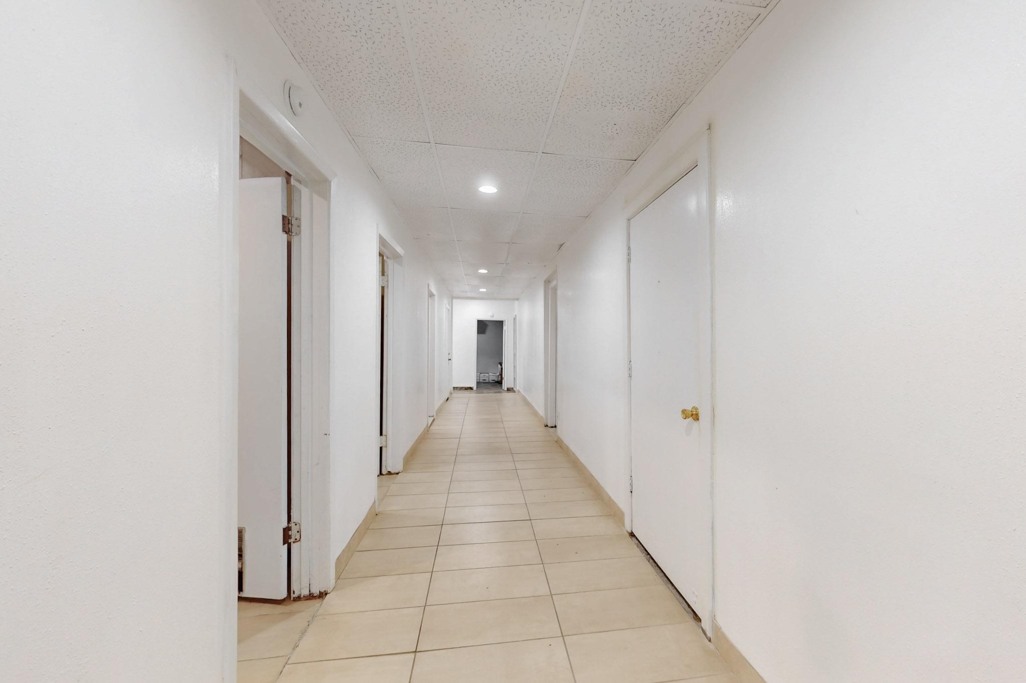 630 Dalworth Street Grand Prairie TX 75050