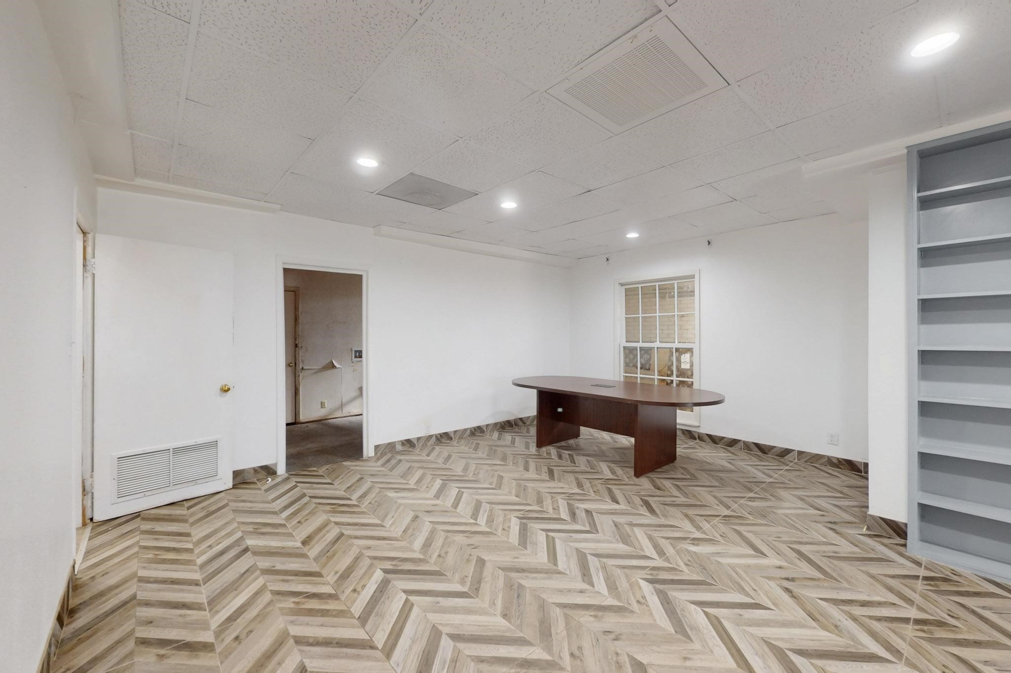 630 Dalworth Street Grand Prairie TX 75050