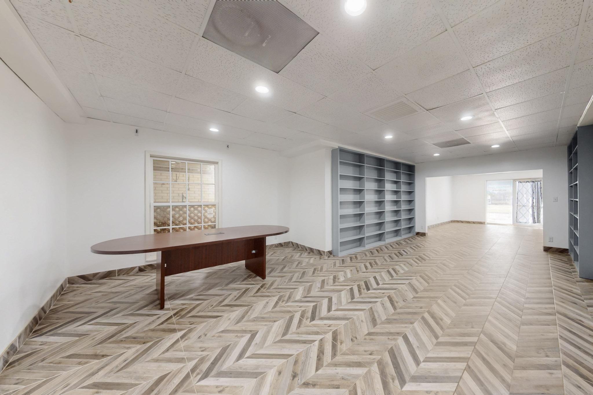 630 Dalworth Street Grand Prairie TX 75050