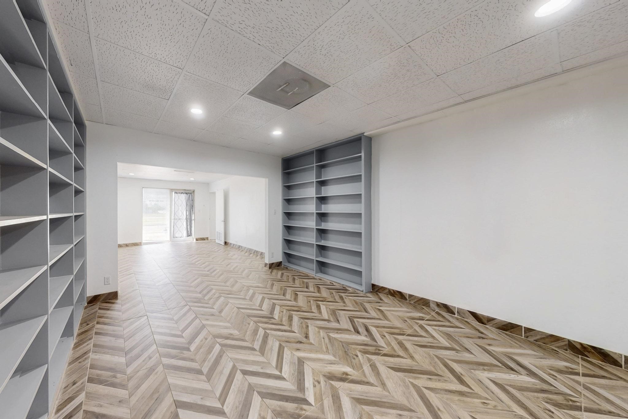 630 Dalworth Street Grand Prairie TX 75050