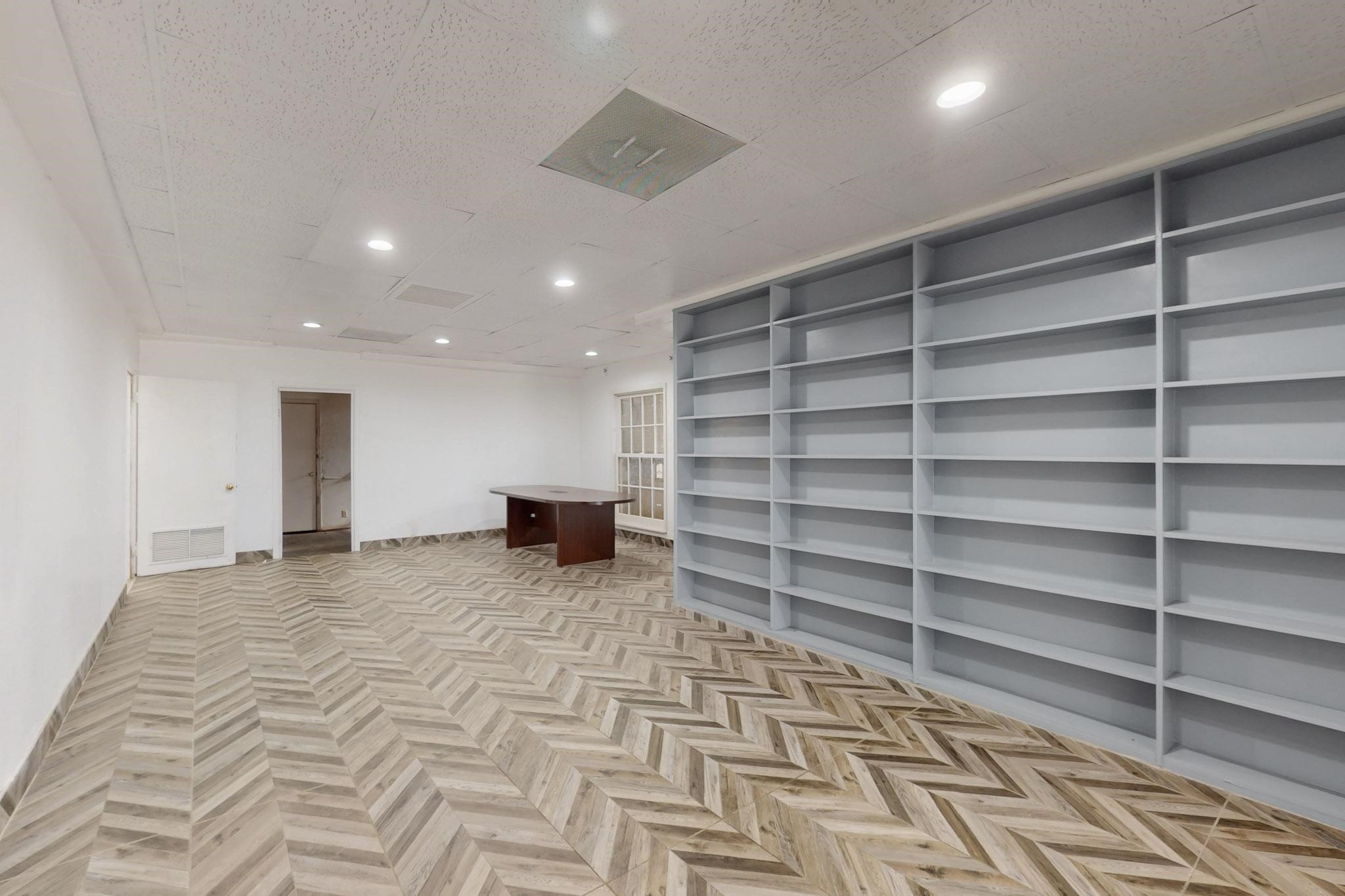 630 Dalworth Street Grand Prairie TX 75050