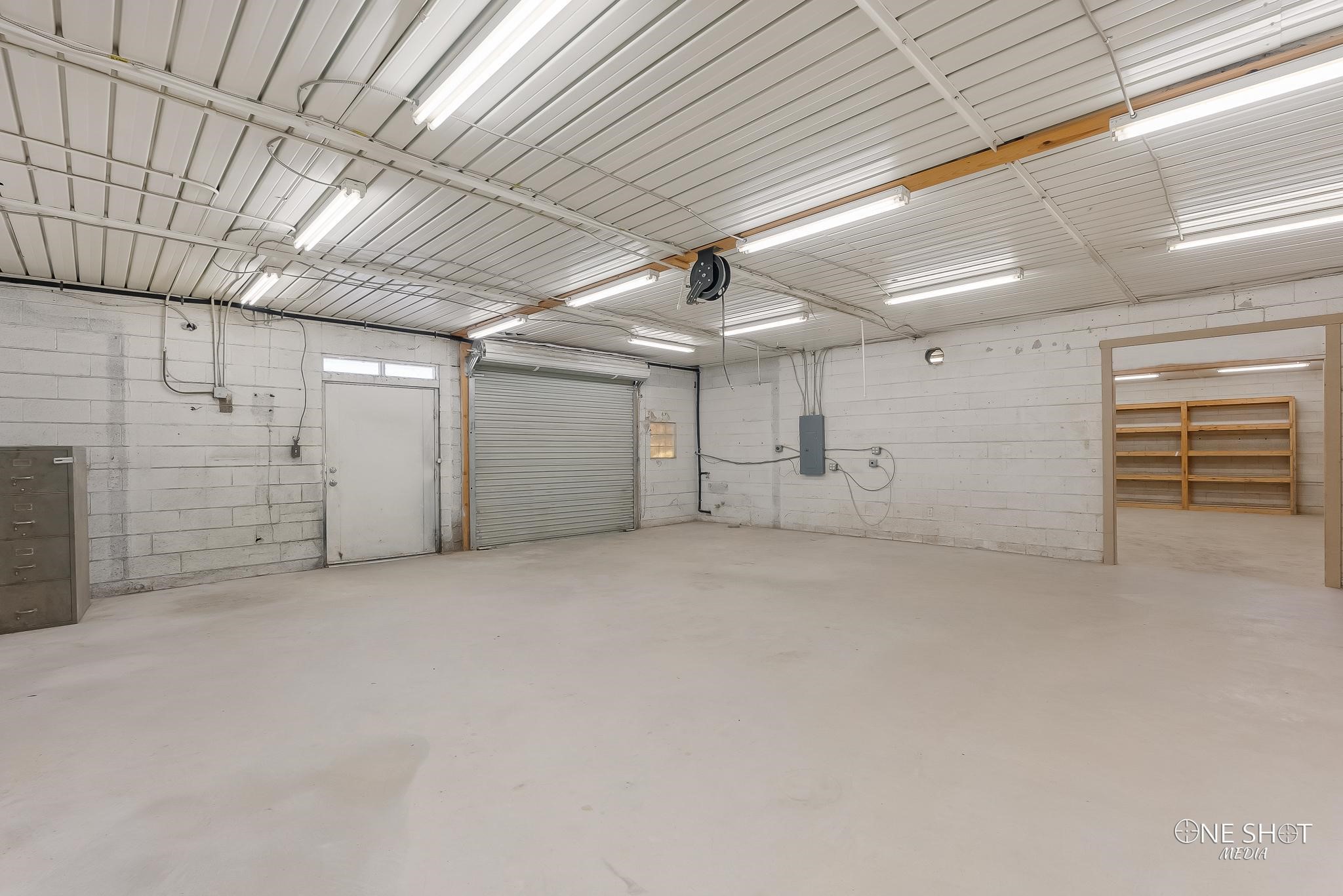 1929 S Treadaway Boulevard Abilene TX 79602