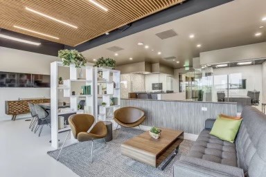 5700 Tennyson Parkway Plano TX 75024