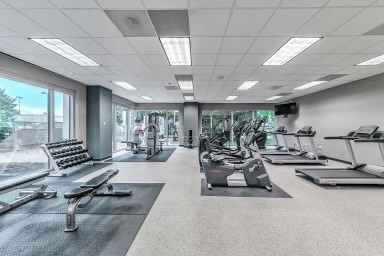 5700 Tennyson Parkway Plano TX 75024