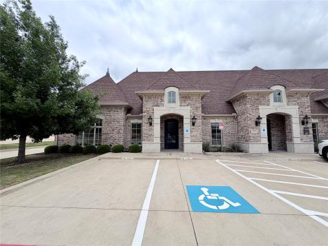 101 Vintage Drive Red Oak TX 75154