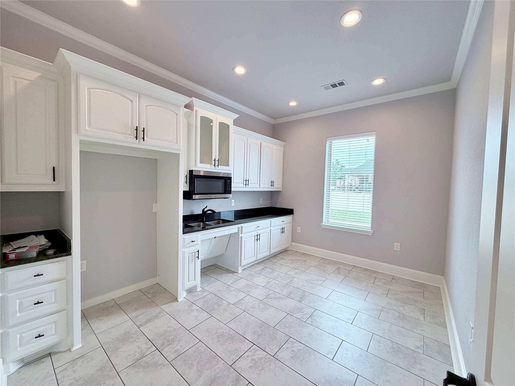 101 Vintage Drive Red Oak TX 75154