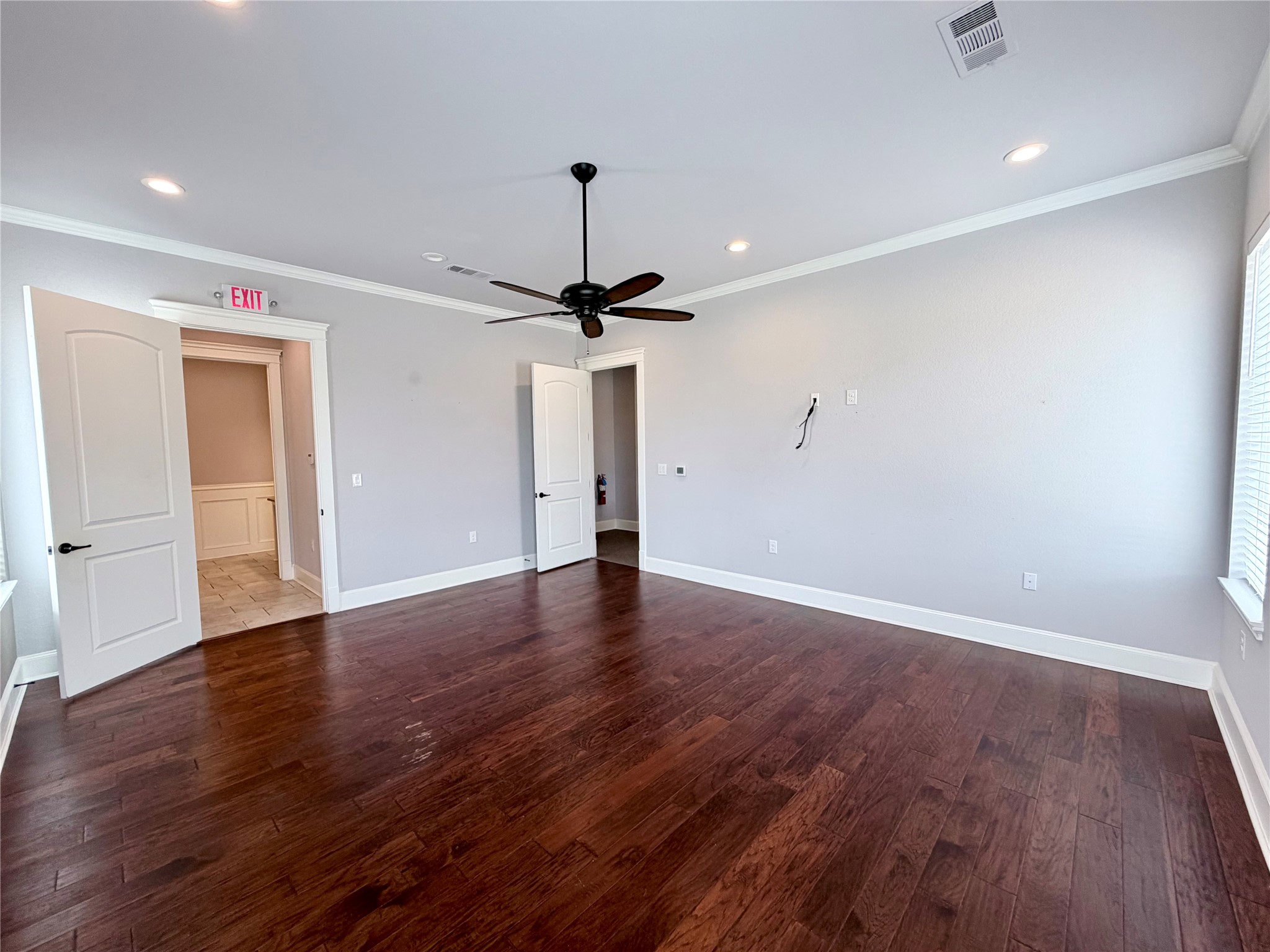 101 Vintage Drive Red Oak TX 75154