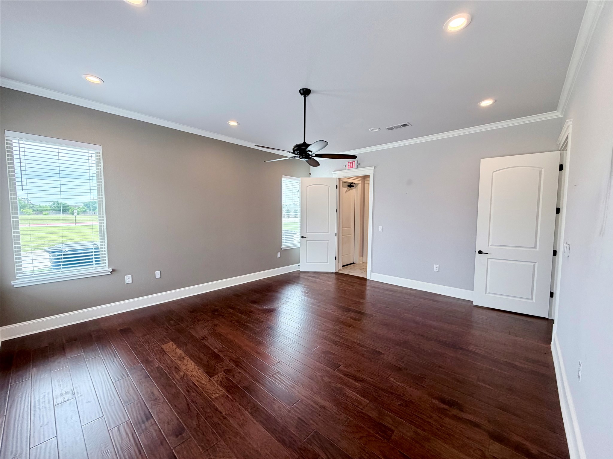 101 Vintage Drive Red Oak TX 75154