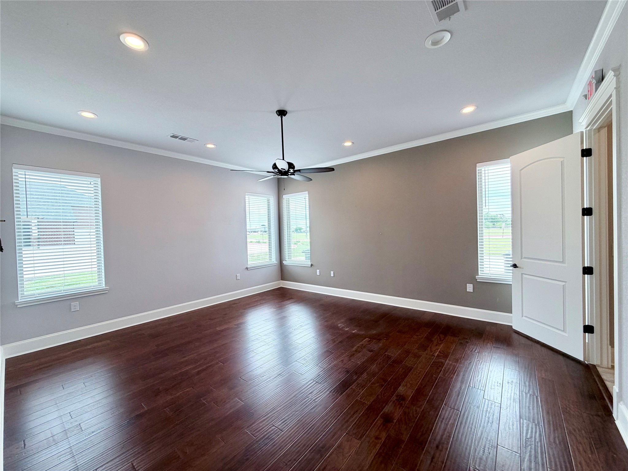 101 Vintage Drive Red Oak TX 75154