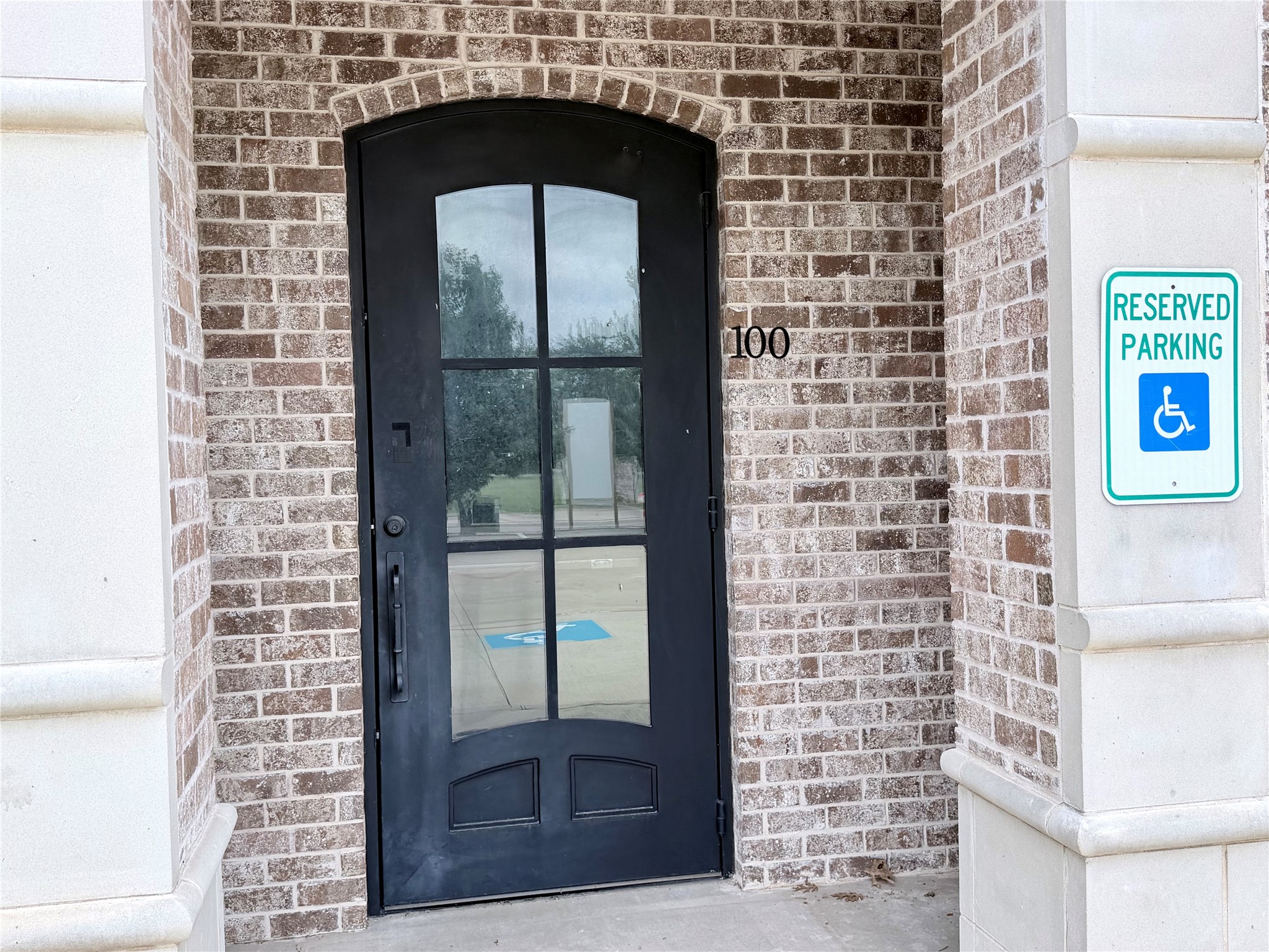 101 Vintage Drive Red Oak TX 75154