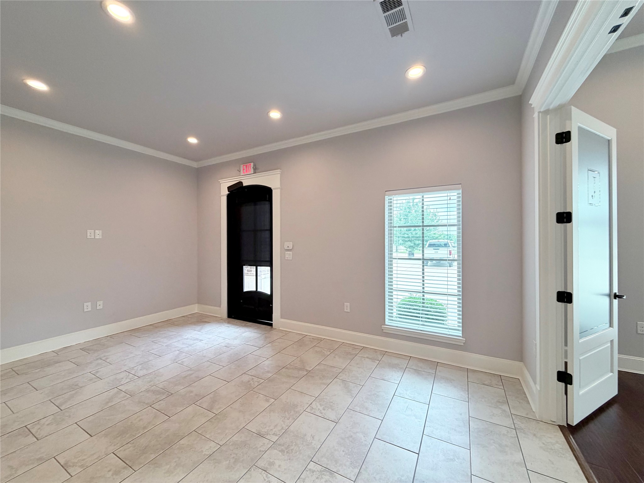 101 Vintage Drive Red Oak TX 75154
