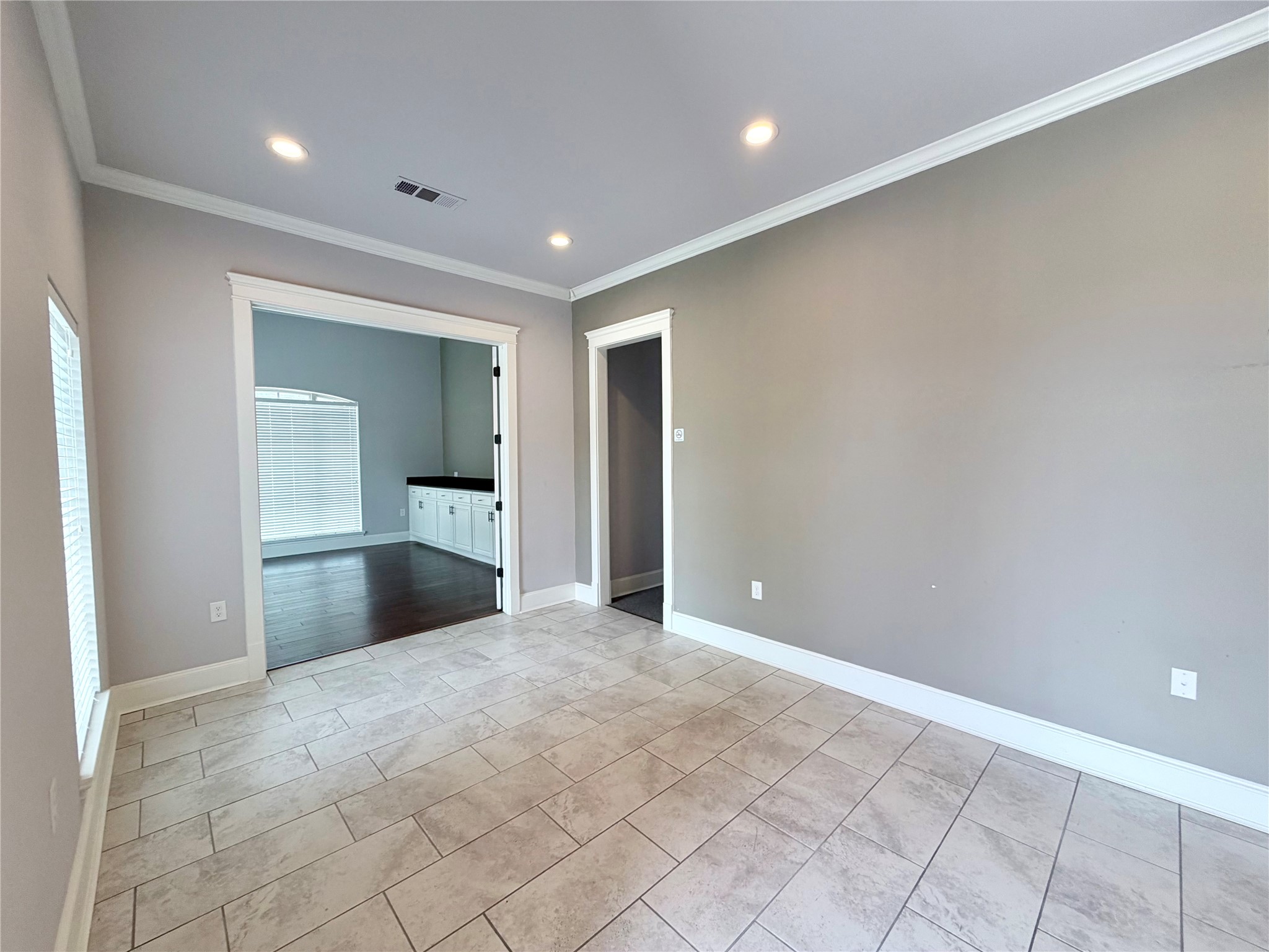 101 Vintage Drive Red Oak TX 75154