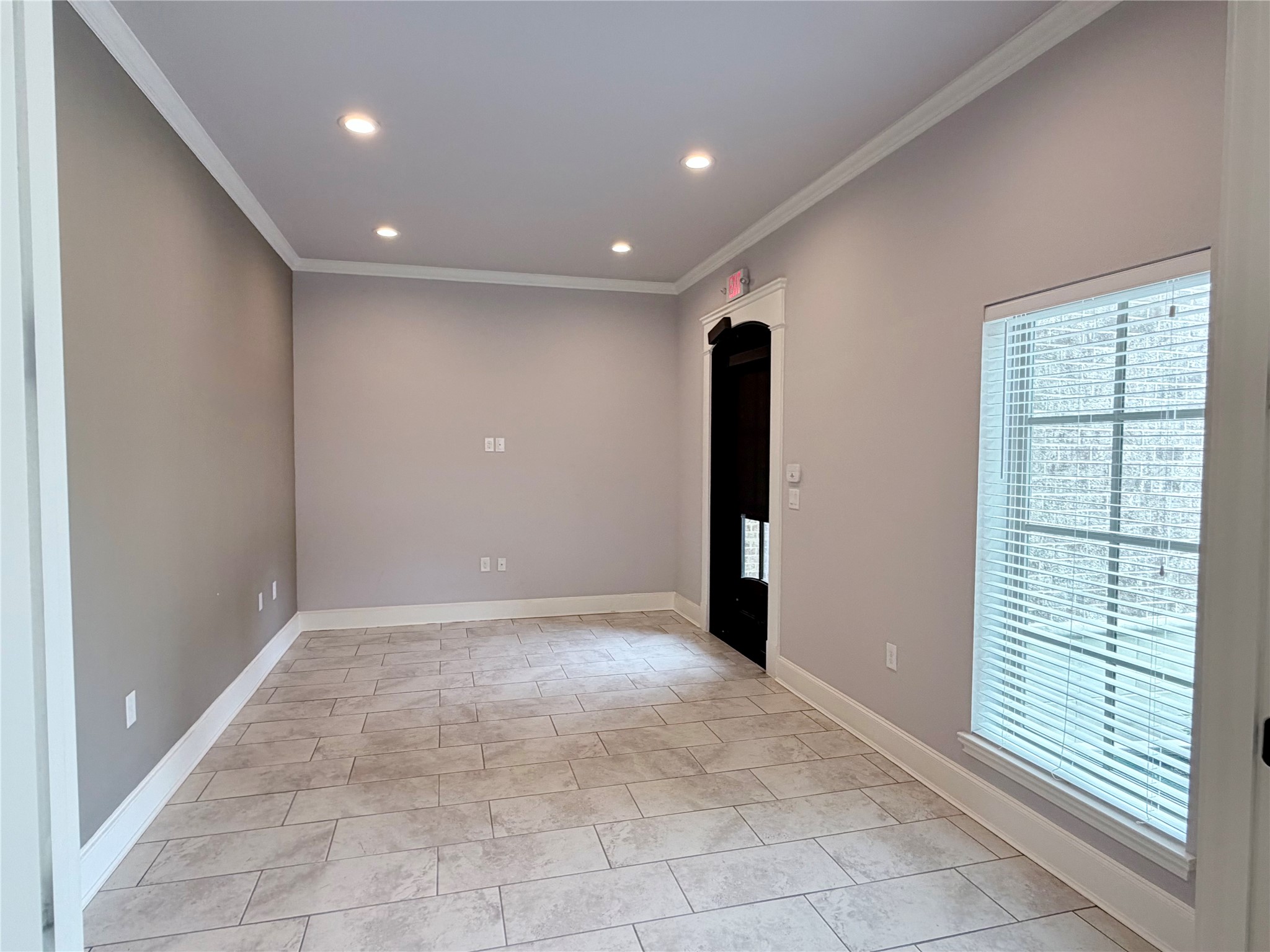 101 Vintage Drive Red Oak TX 75154