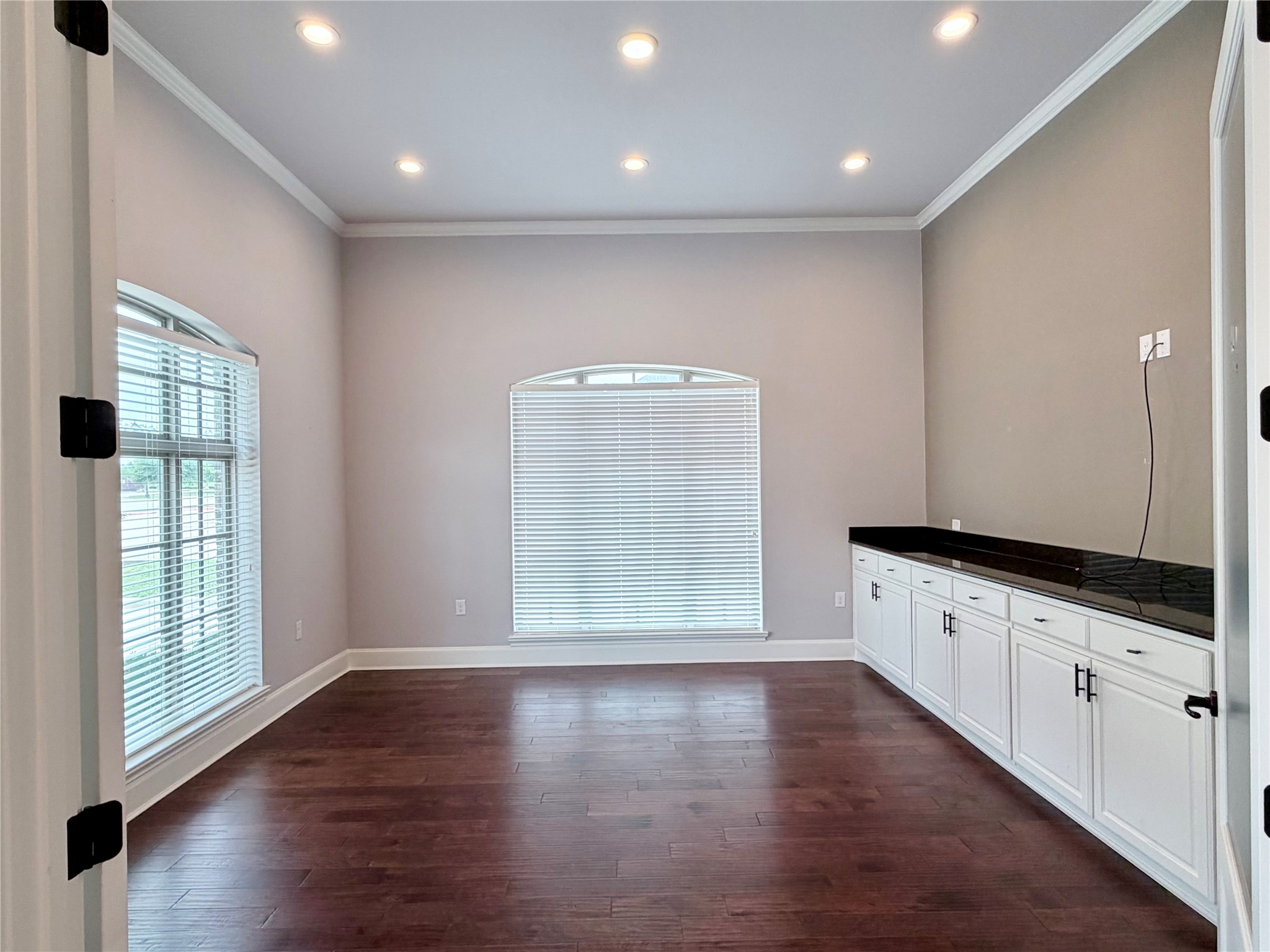 101 Vintage Drive Red Oak TX 75154