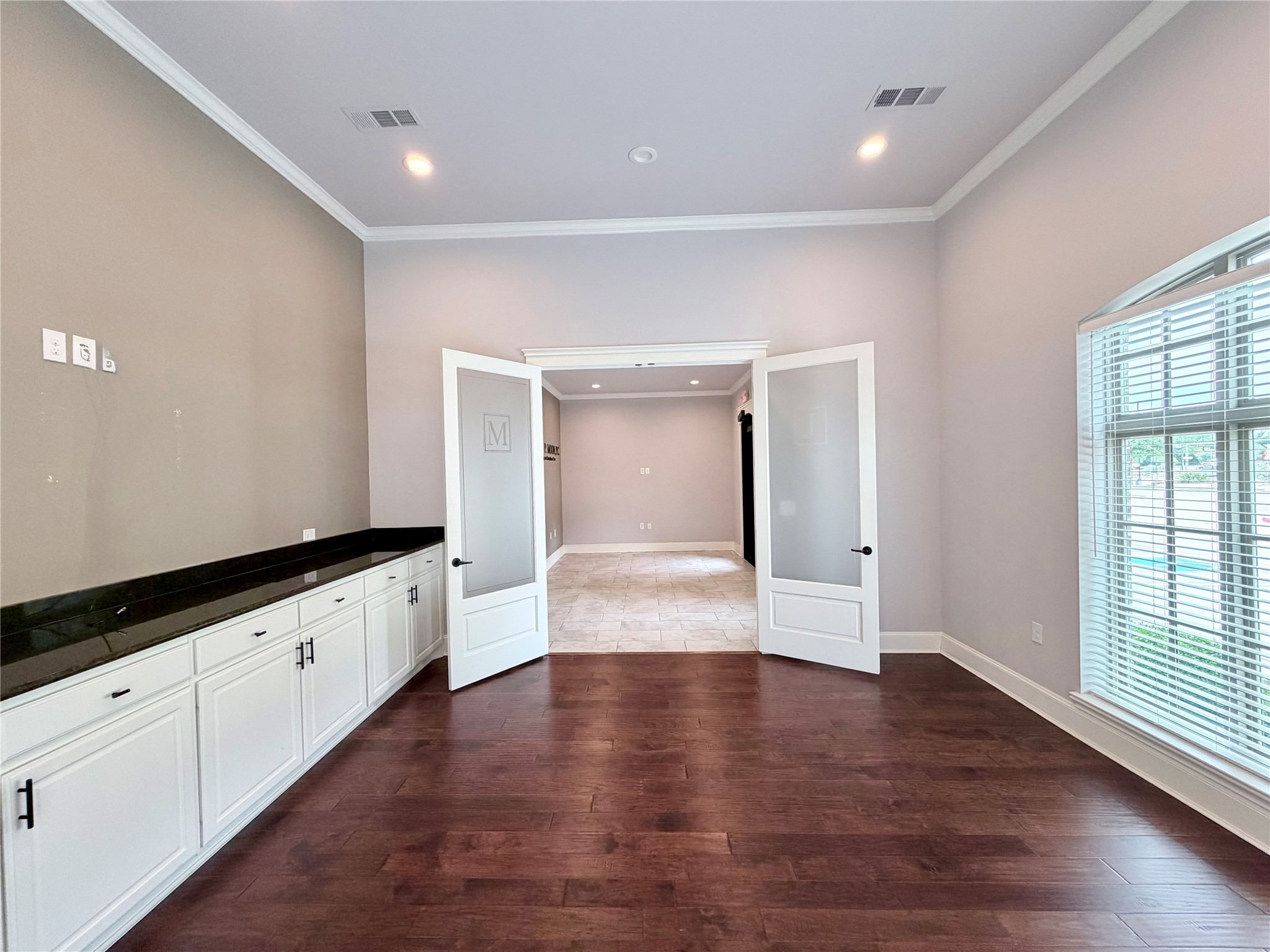 101 Vintage Drive Red Oak TX 75154