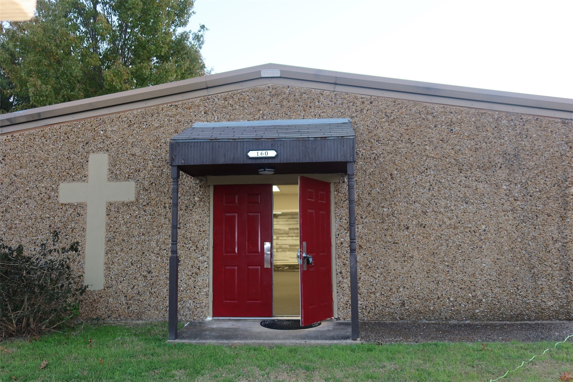 160 Desiree Lane Highland Village TX 75077