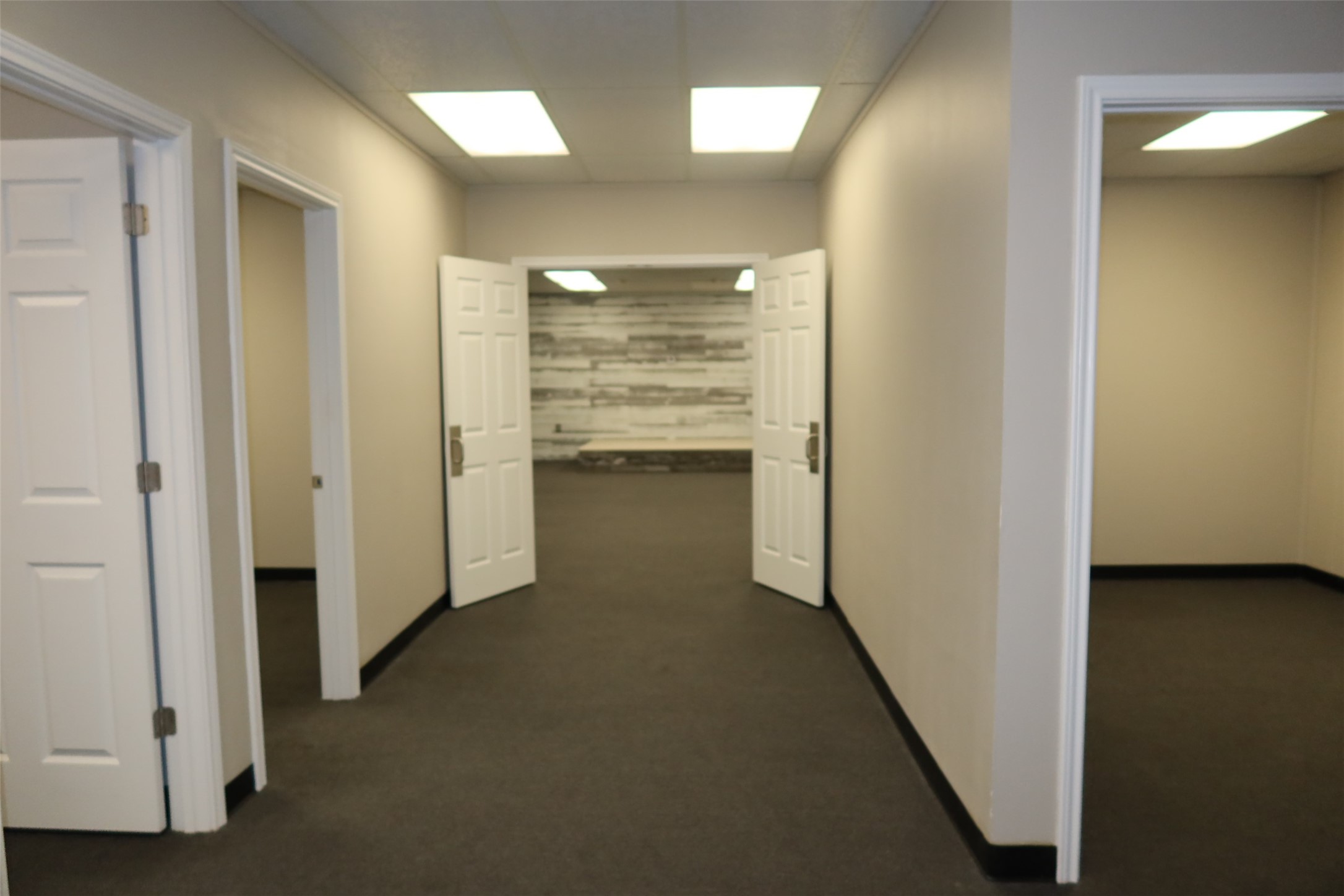 160 Desiree Lane Highland Village TX 75077