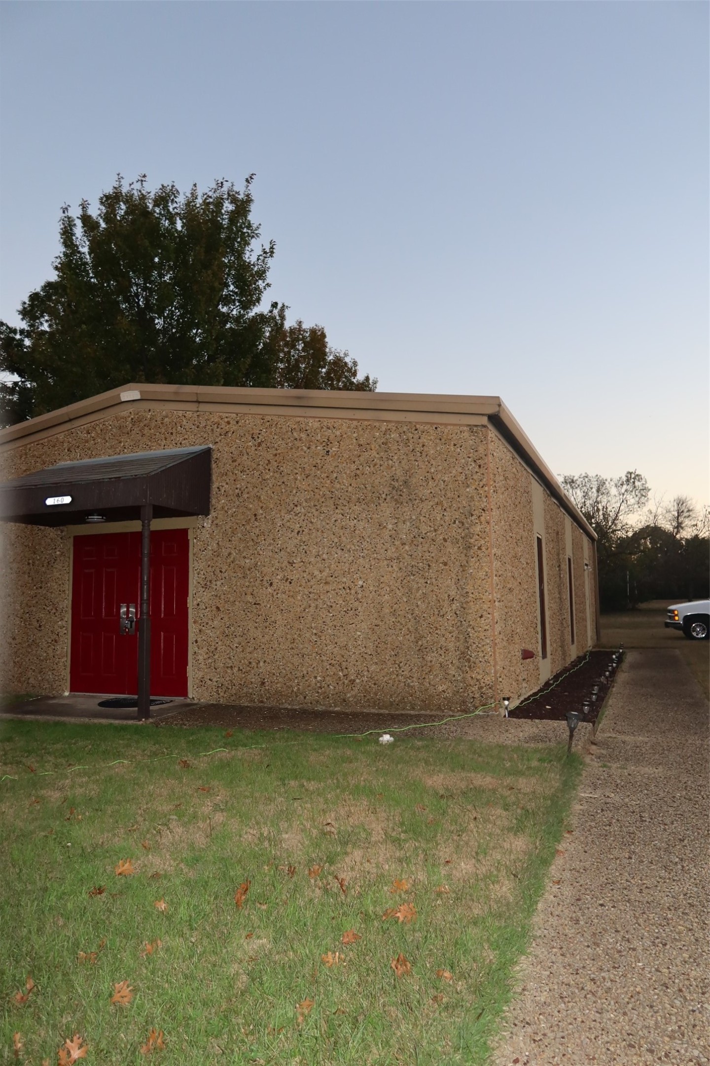 160 Desiree Lane Highland Village TX 75077