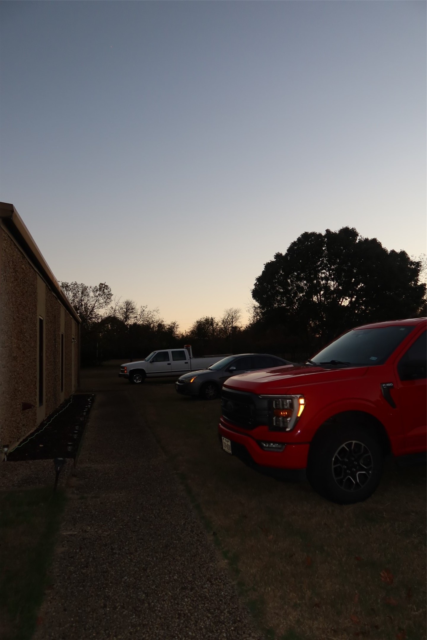 160 Desiree Lane Highland Village TX 75077