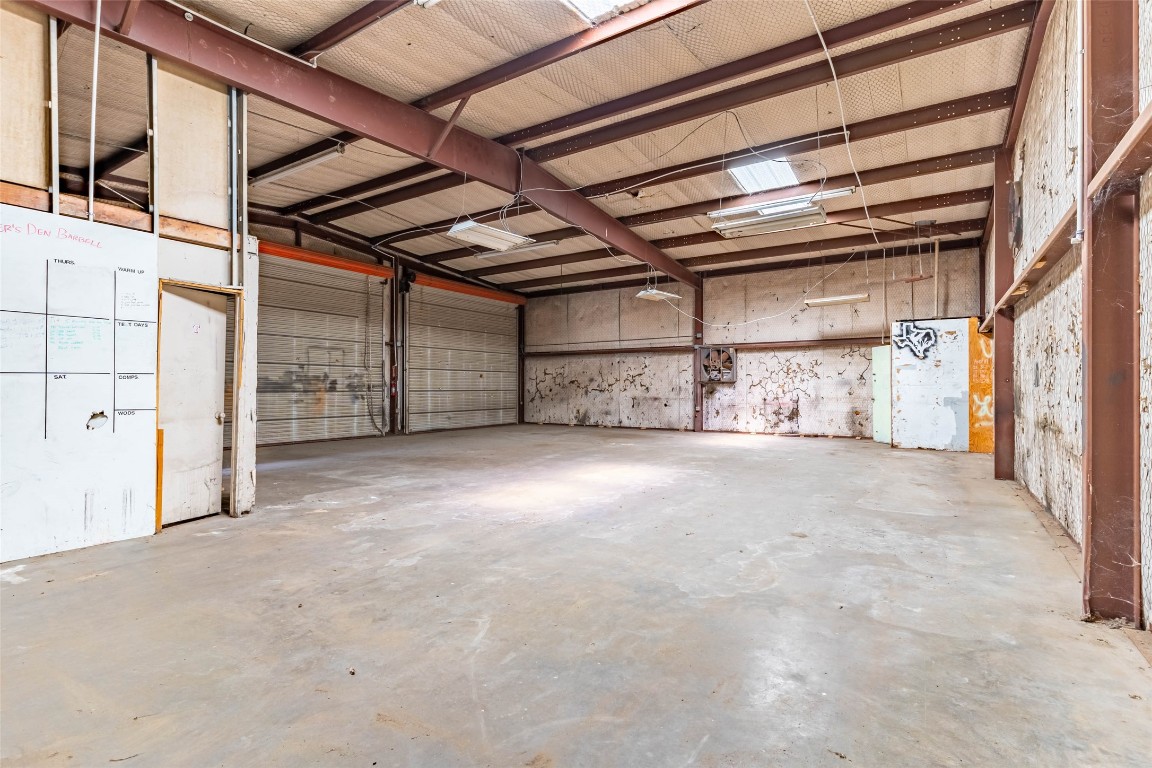 2000 Front Street Kaufman TX 75142