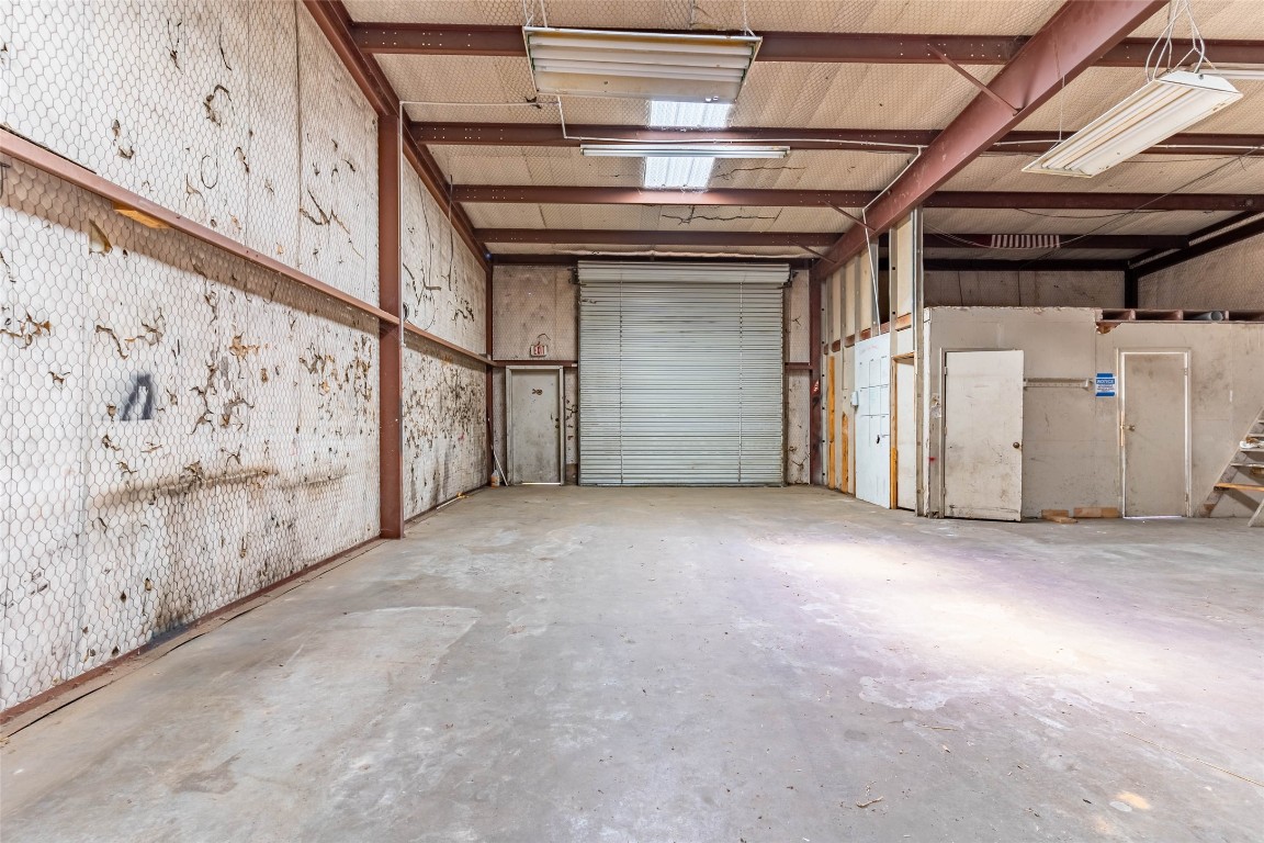 2000 Front Street Kaufman TX 75142